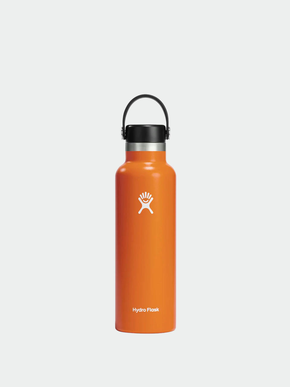 Hydro Flask Standard Mouth Flex Cap 621ml Hőpalack (mesa)