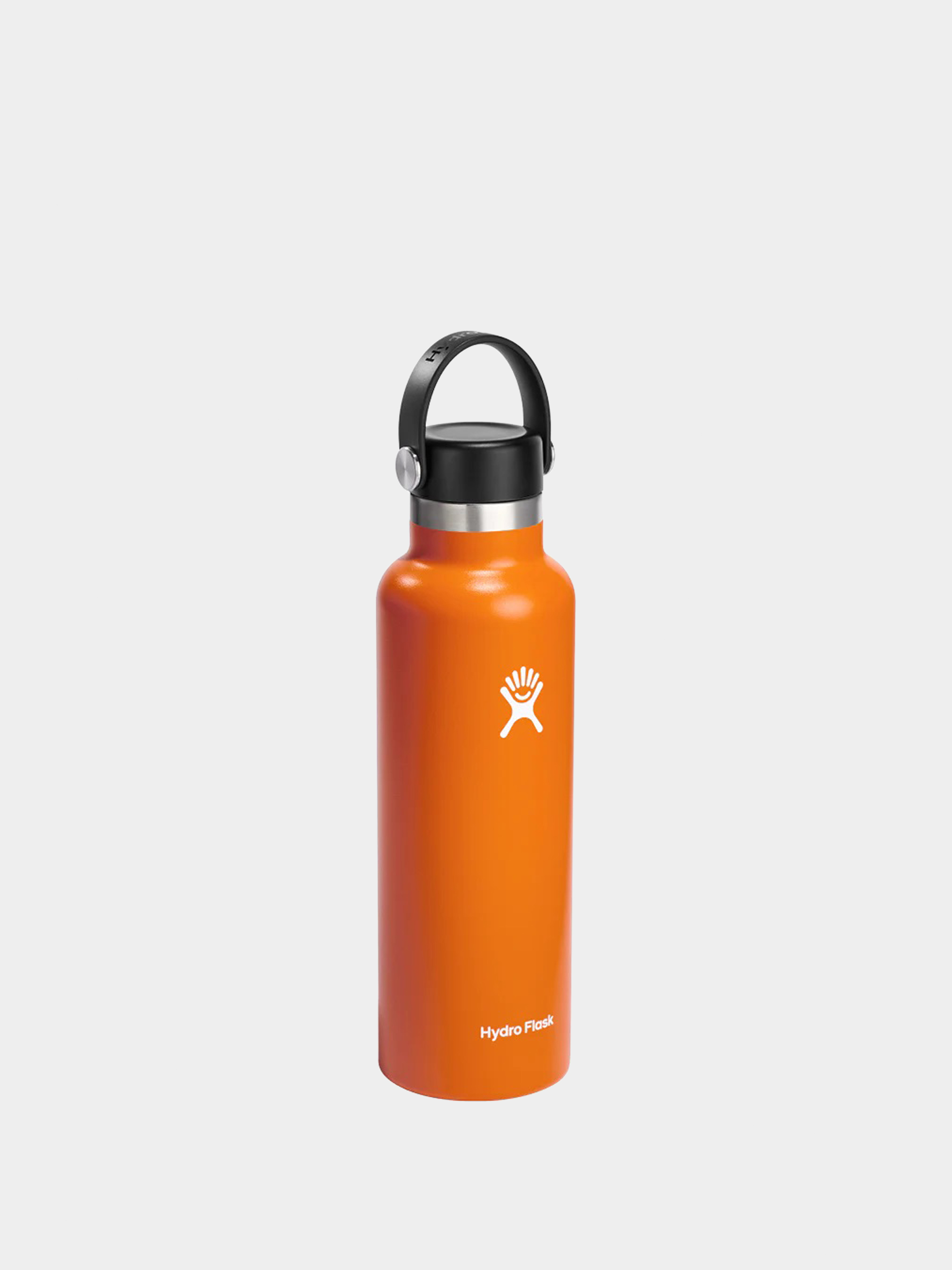 Hydro Flask Standard Mouth Flex Cap 621ml Hőpalack (mesa)