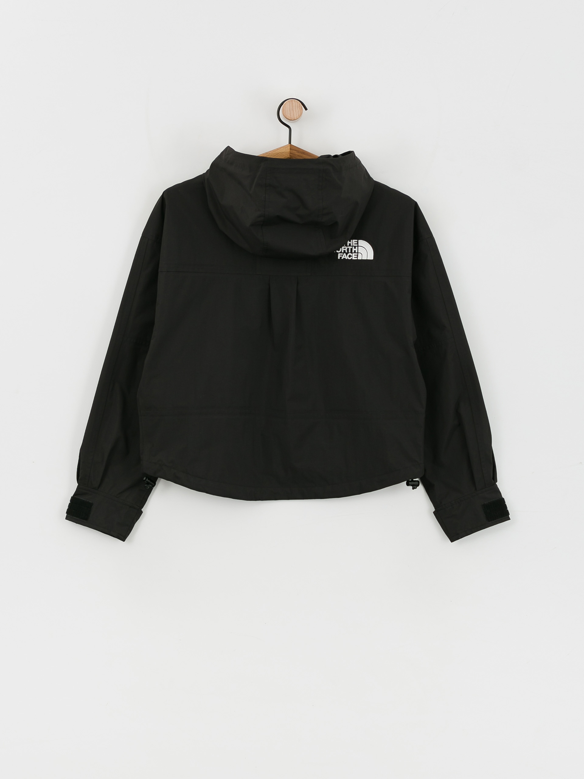 The North Face Reign On Dzseki Wmn (tnf black)