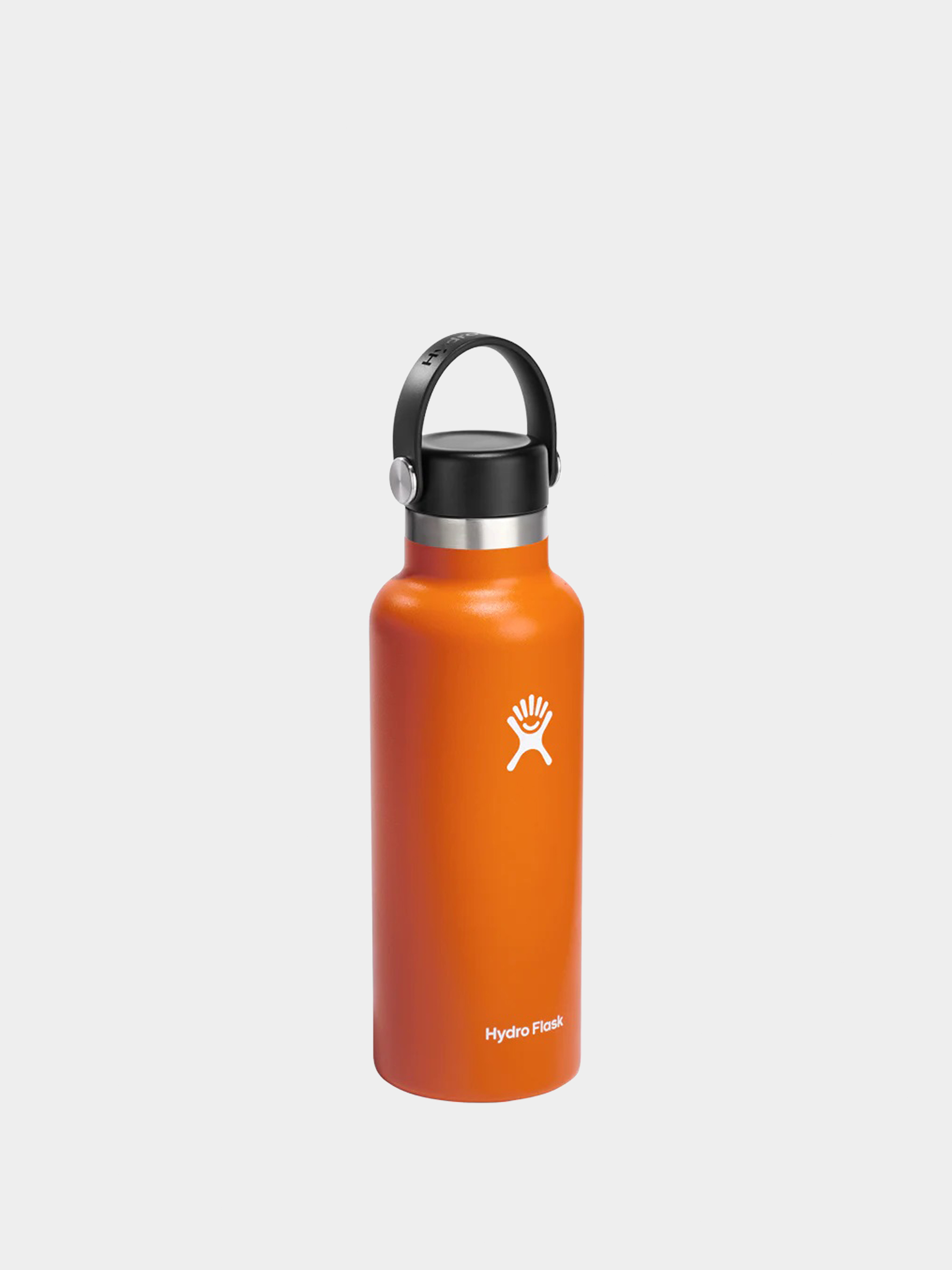 Hydro Flask Standard Mouth Flex Cap 532ml Hőpalack (mesa)