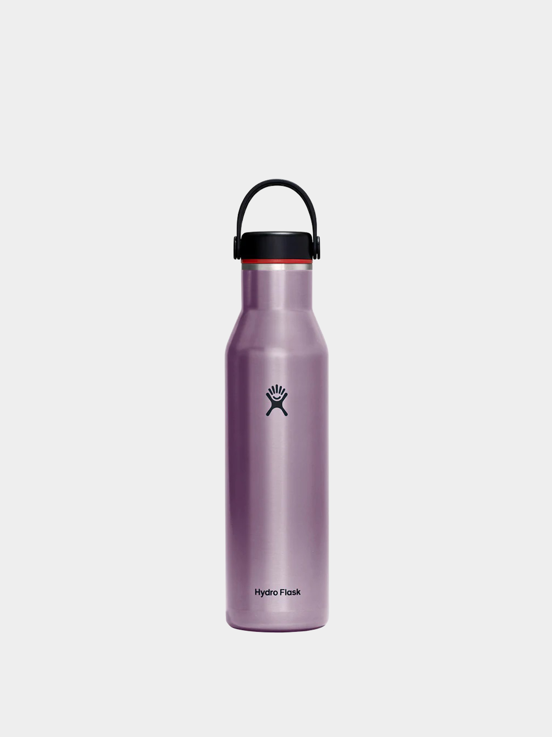 Hydro Flask Lightweight Standard Flex Cap 621ml Hőpalack (amethyst)