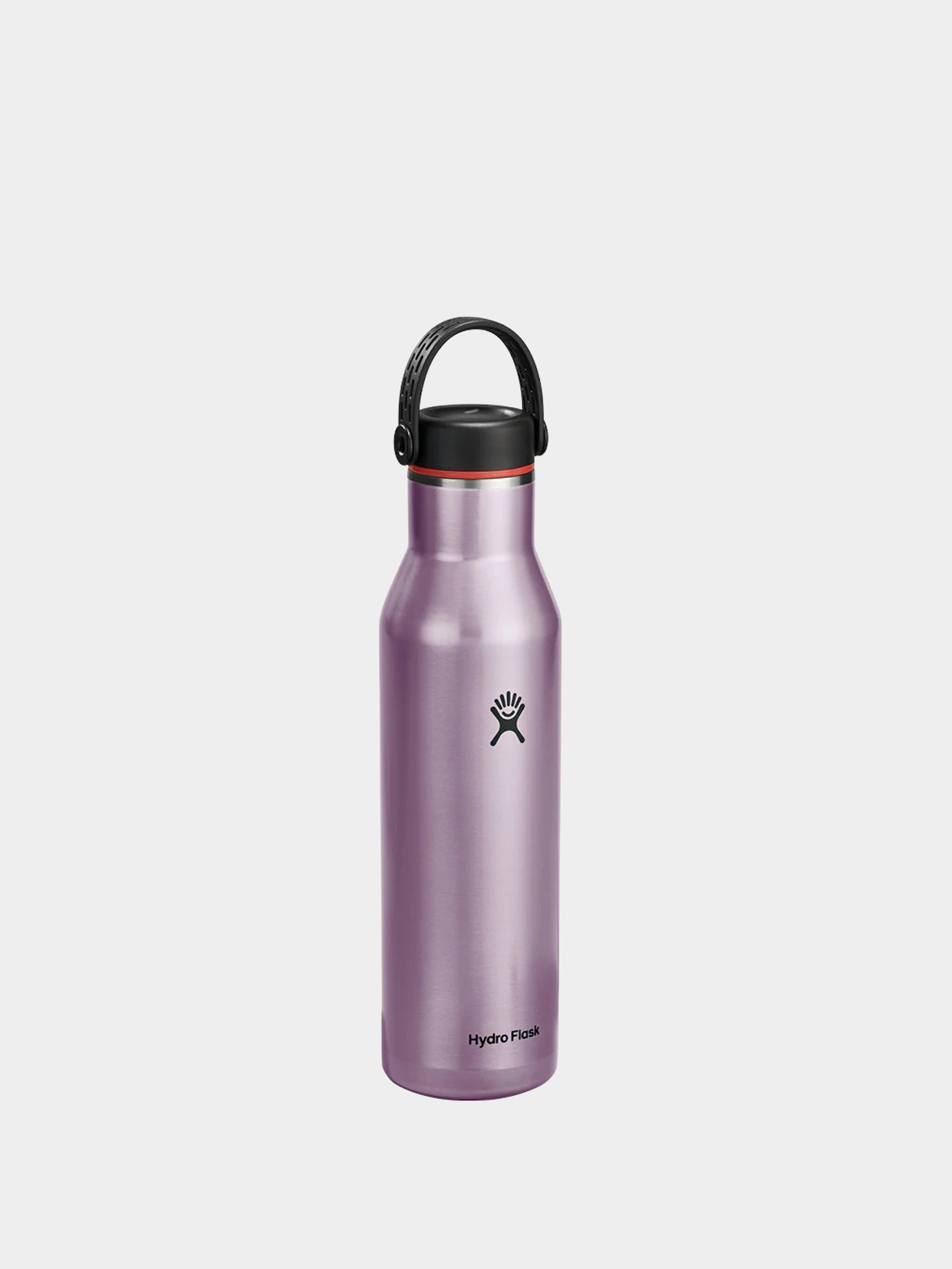 Hydro Flask Lightweight Standard Flex Cap 621ml Hőpalack (amethyst)