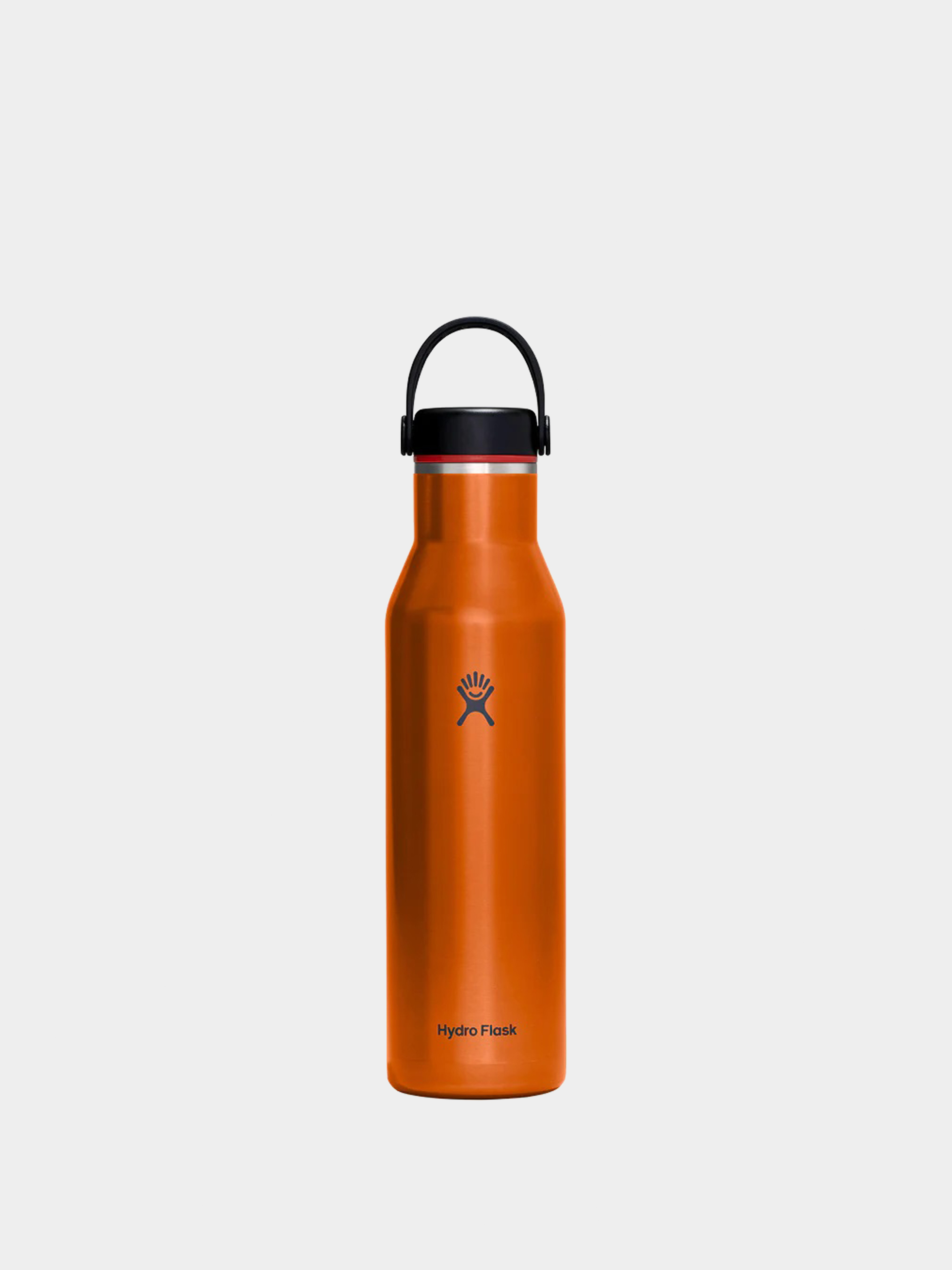 Hydro Flask Lightweight Standard Flex Cap 621ml Hőpalack (jasper)