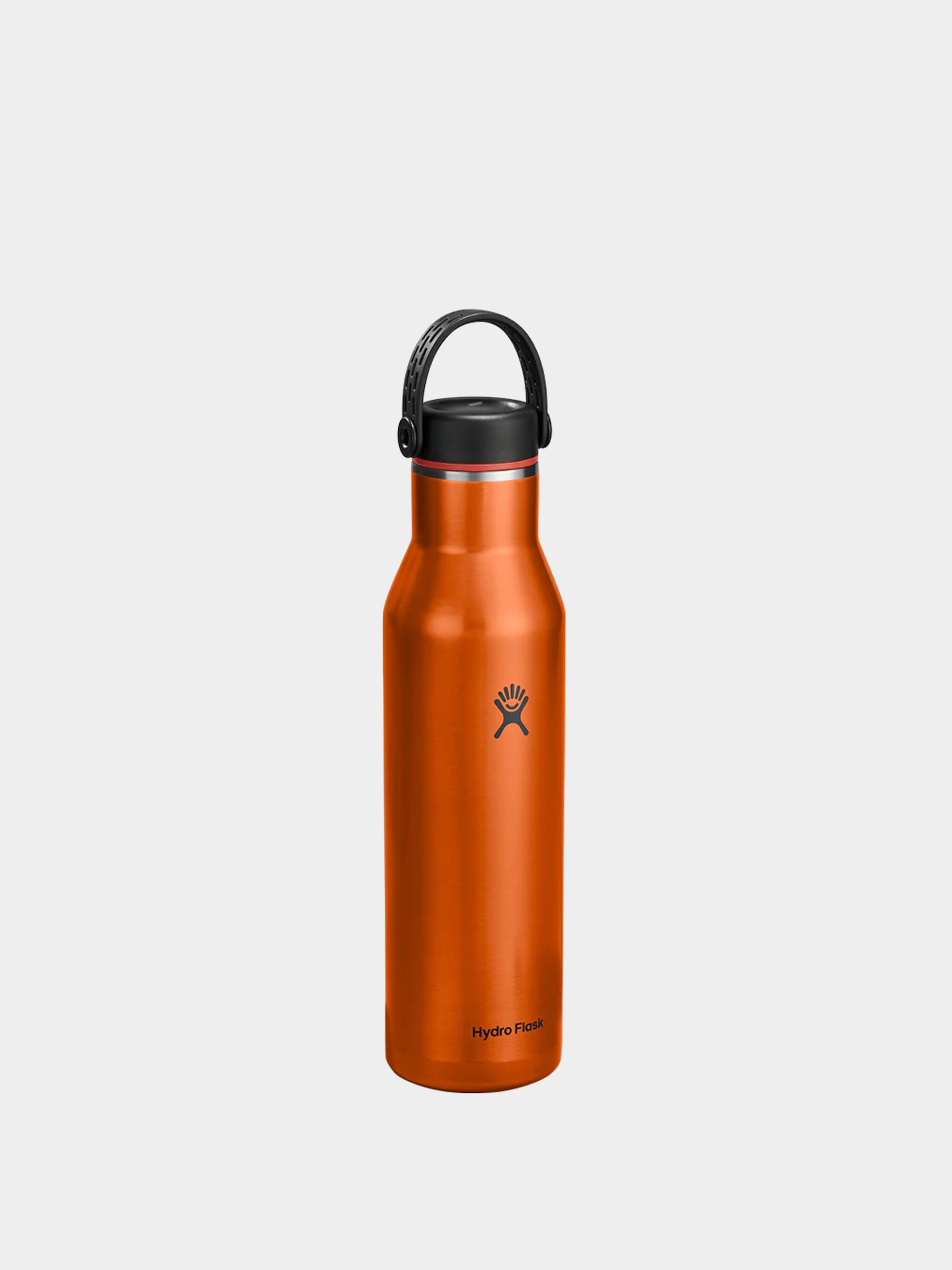 Hydro Flask Lightweight Standard Flex Cap 621ml Hőpalack (jasper)