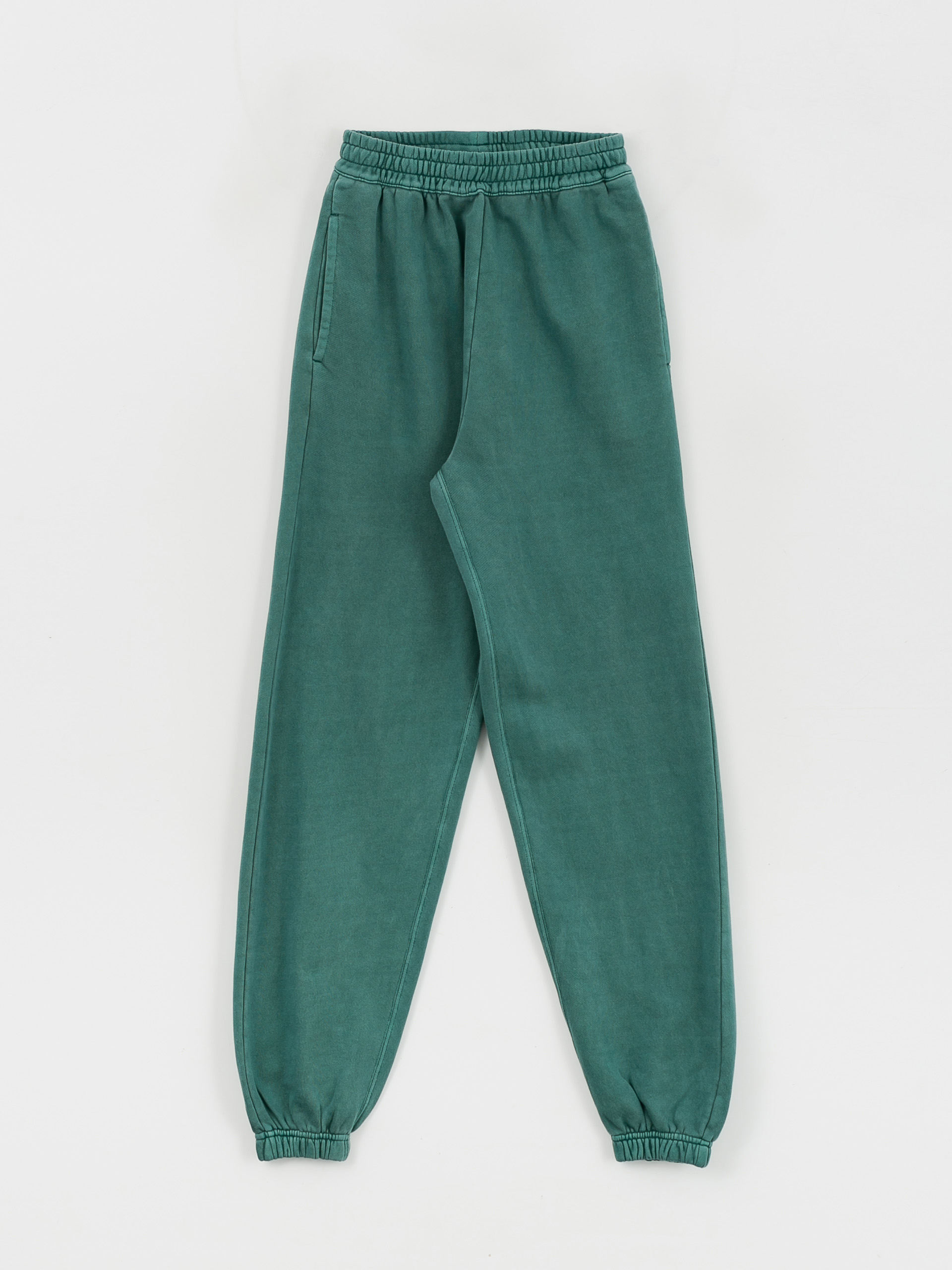 Carhartt WIP Nelson Kisnadrág Wmn (botanic)