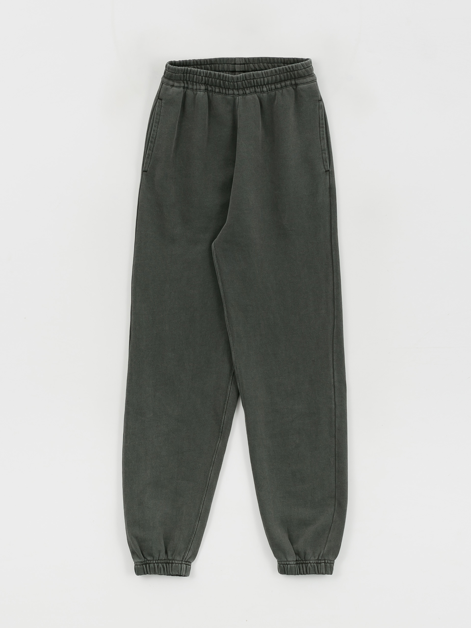 Carhartt WIP Nelson Kisnadrág Wmn (black)