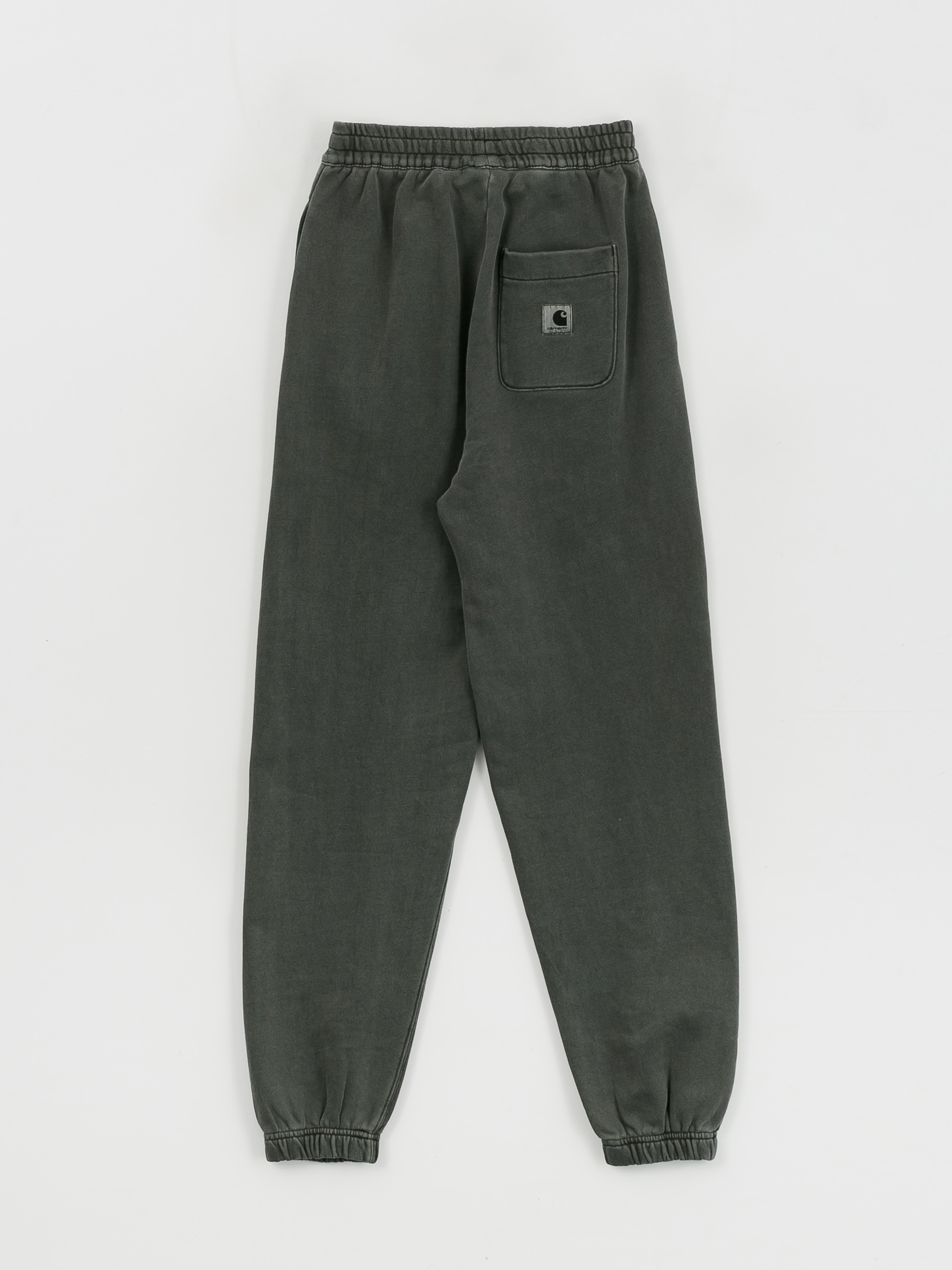 Carhartt WIP Nelson Kisnadrág Wmn (black)