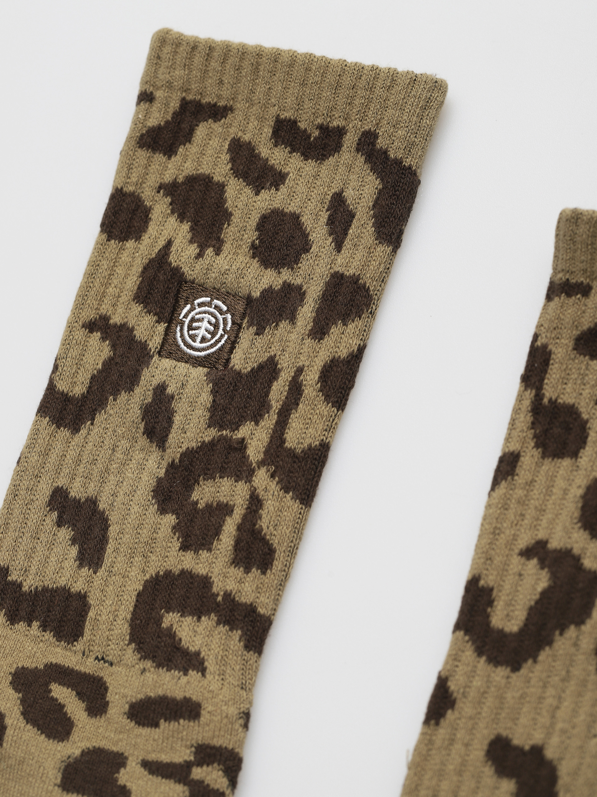 Element Rampage Zokni (cheetos)