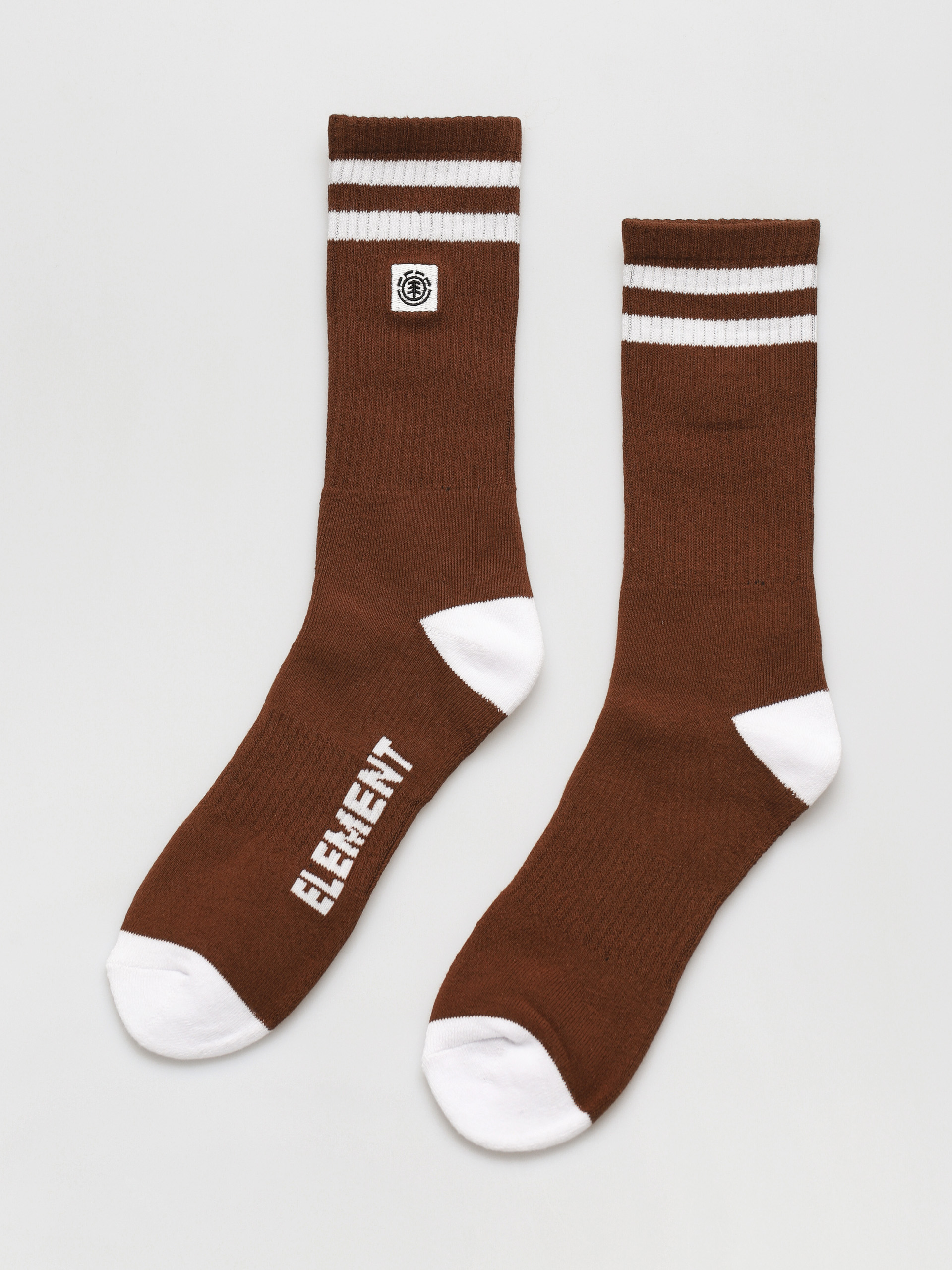 Element Clearsight Zokni (mocha bisque)