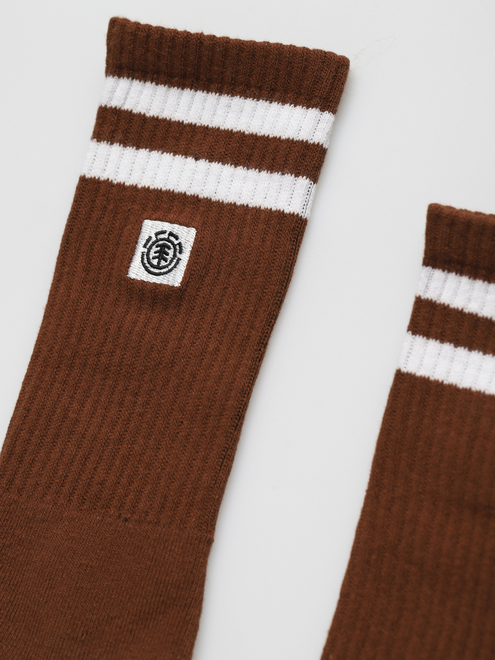 Element Clearsight Zokni (mocha bisque)