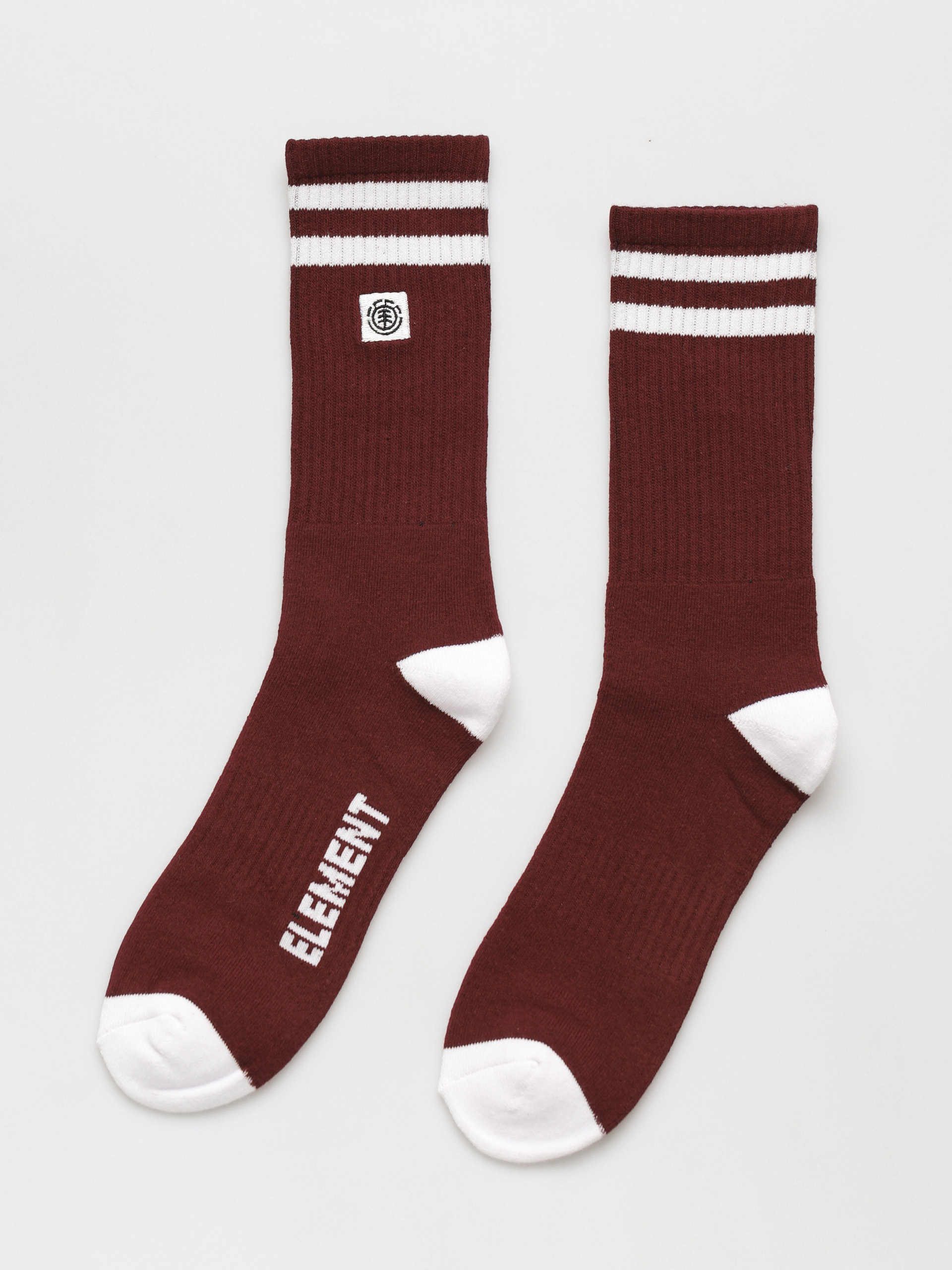 Element Clearsight Zokni (winetasting)