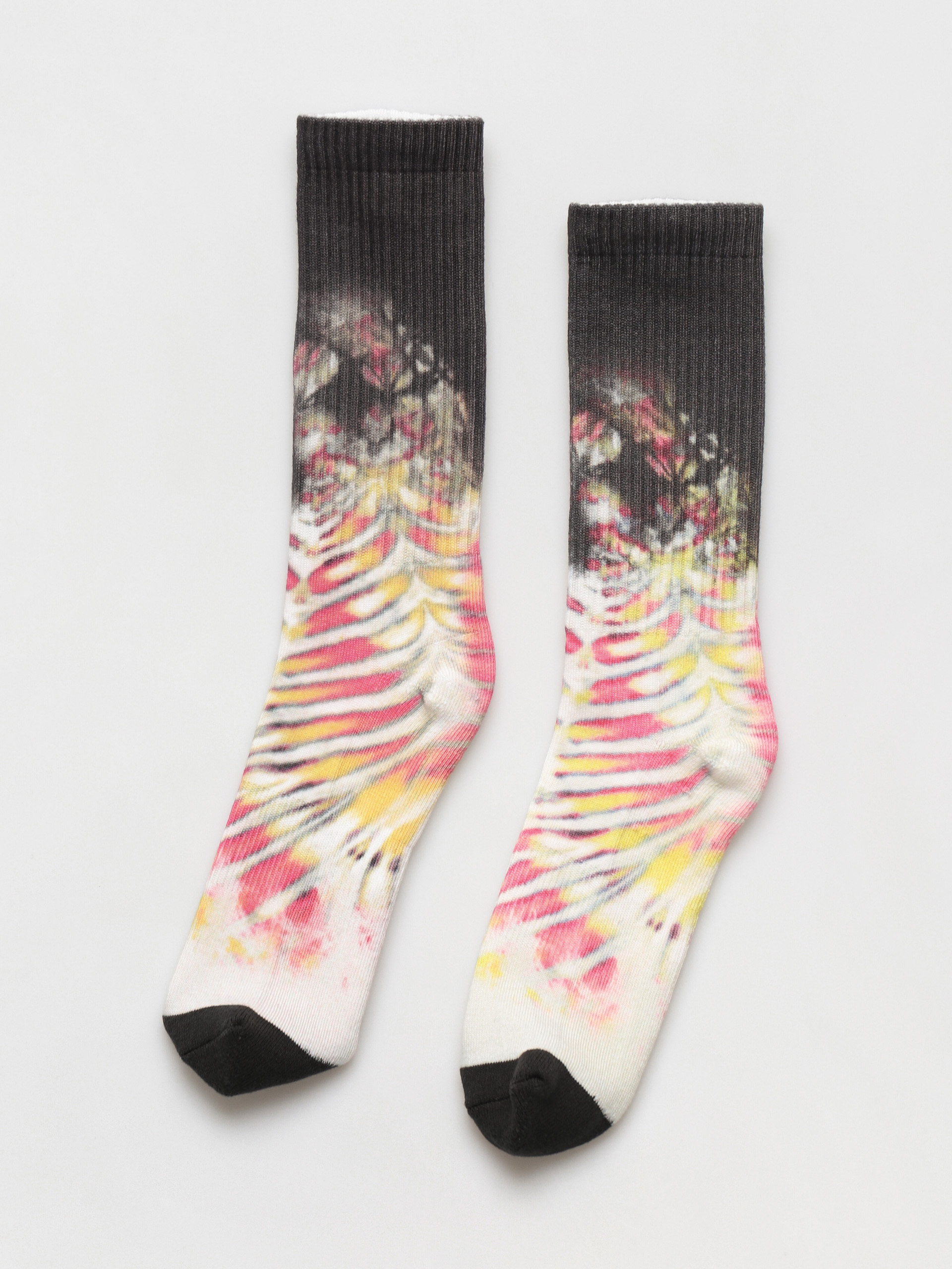 Volcom Mad Wash Zokni (reef pink)