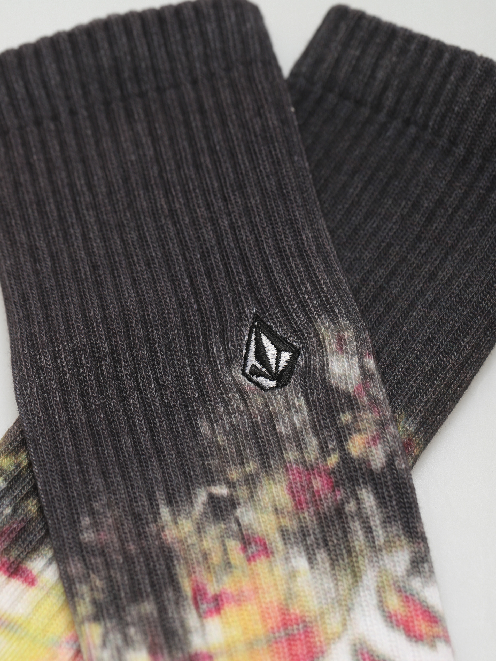 Volcom Mad Wash Zokni (reef pink)