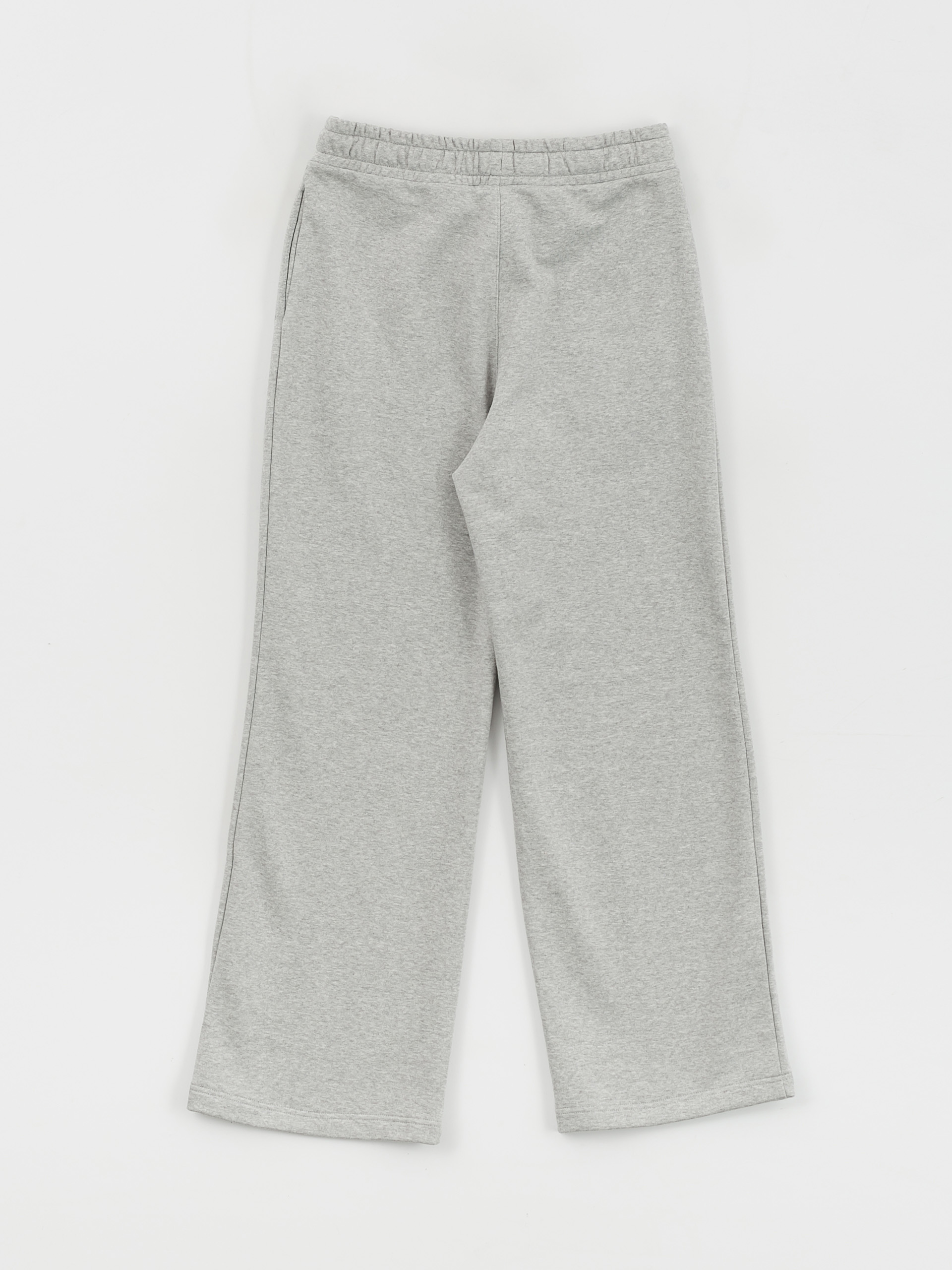 New Balance Essentials Wide Kisnadrág Wmn (nbnavy)