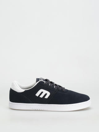 Etnies Josl1N Cipők (navy/white)