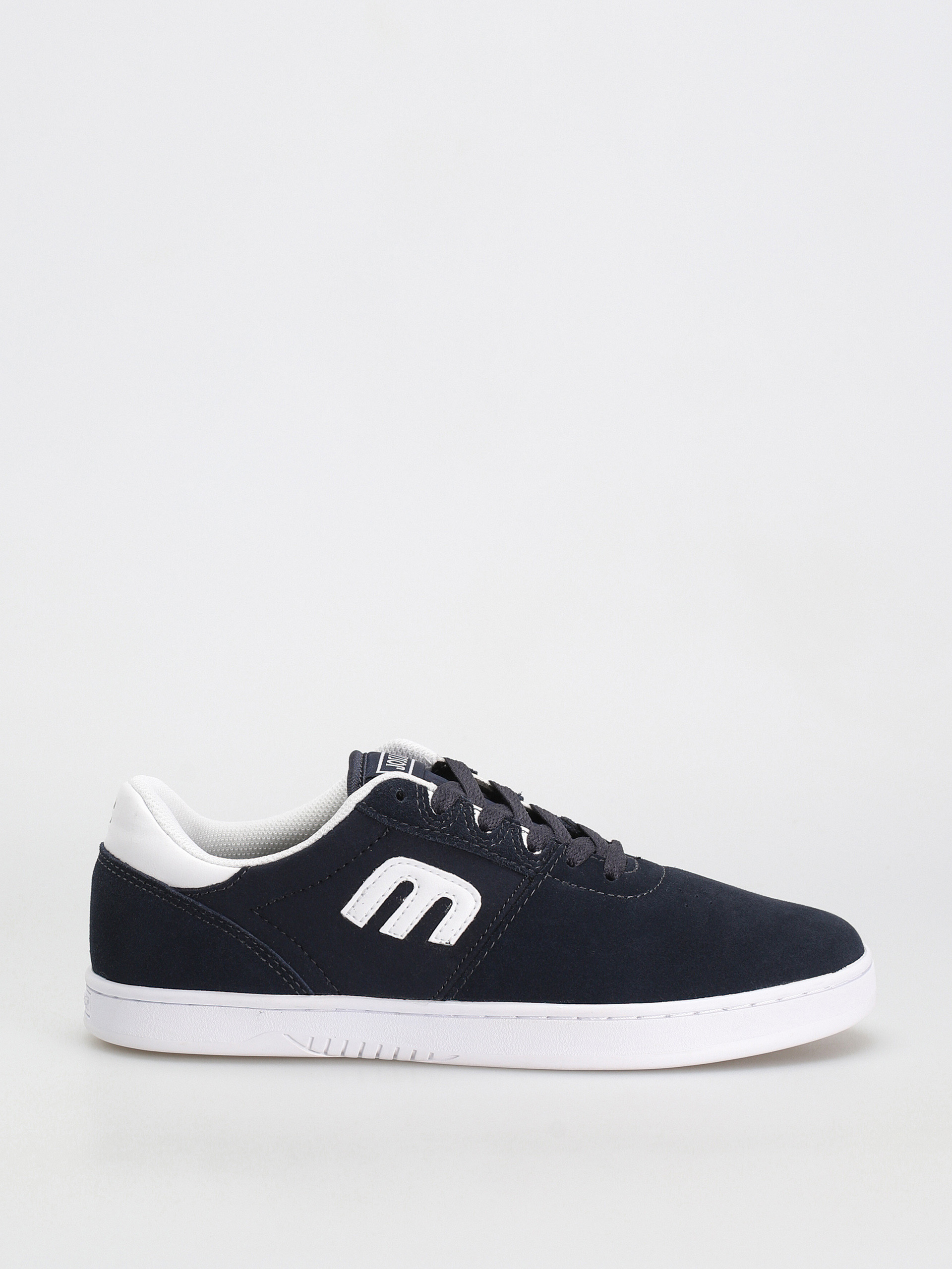 Etnies Josl1N Cipu0151k (navy/white)