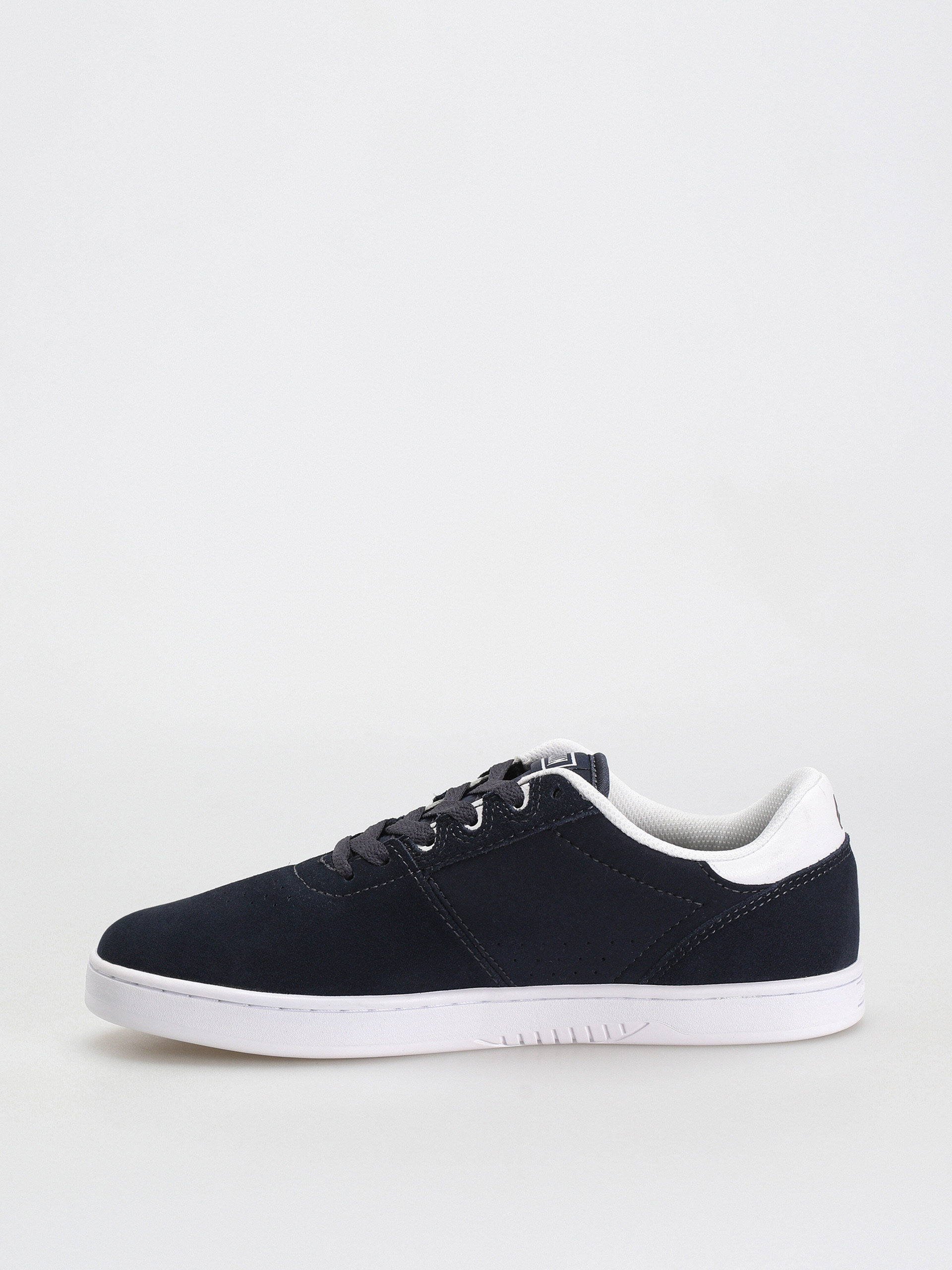 Etnies Josl1N Cipők (navy/white)
