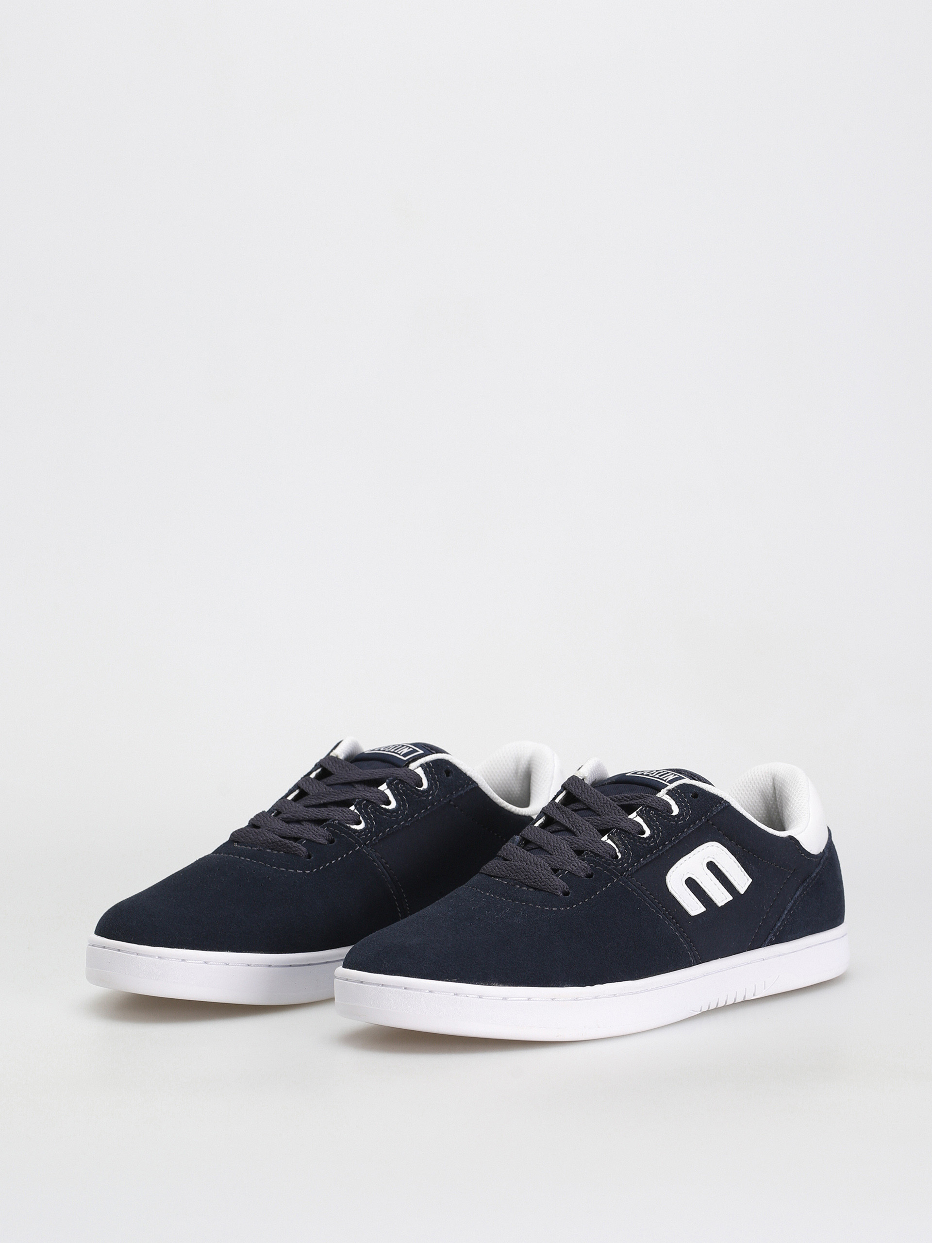 Etnies Josl1N Cipők (navy/white)