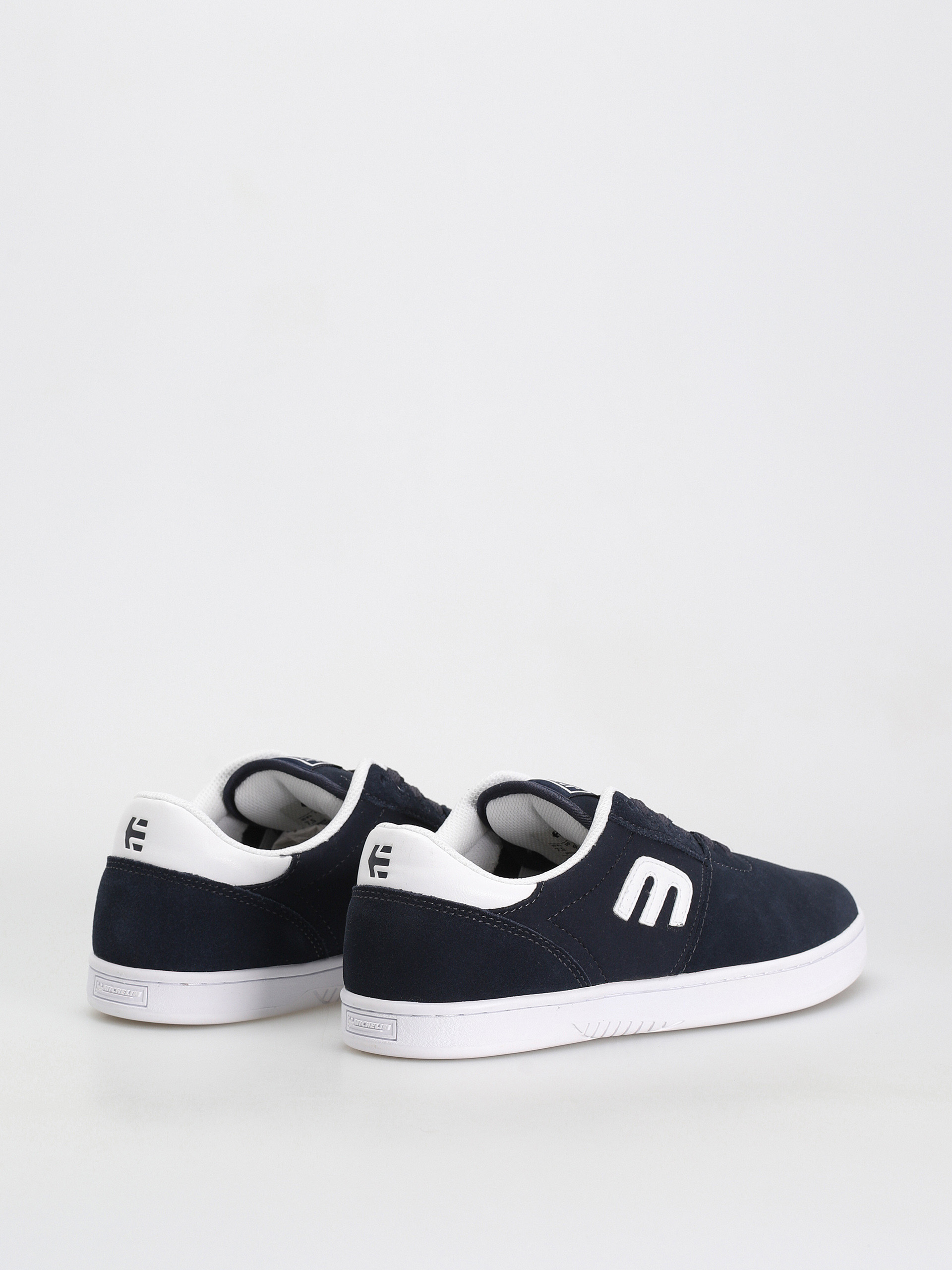Etnies Josl1N Cipők (navy/white)
