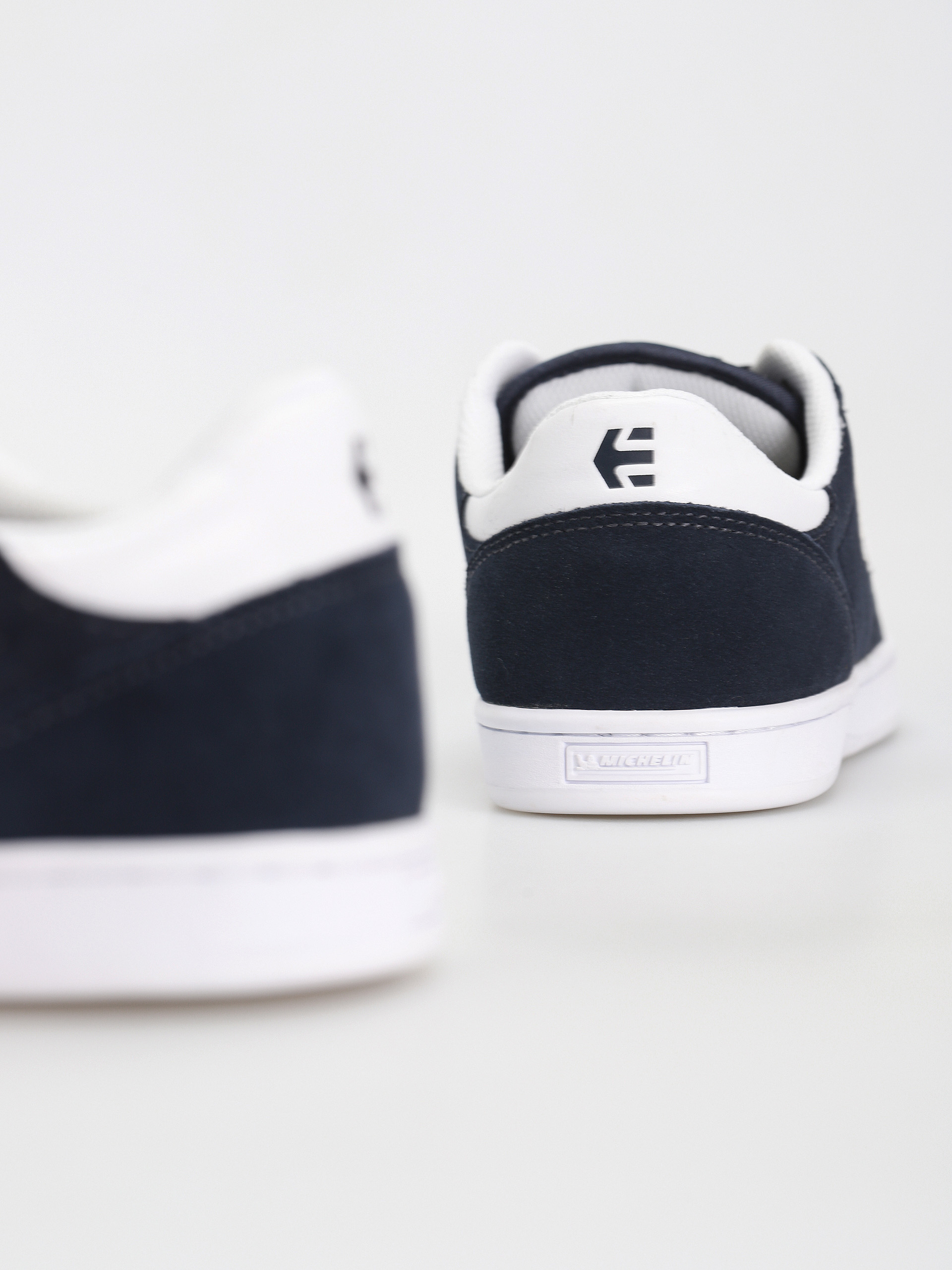 Etnies Josl1N Cipők (navy/white)