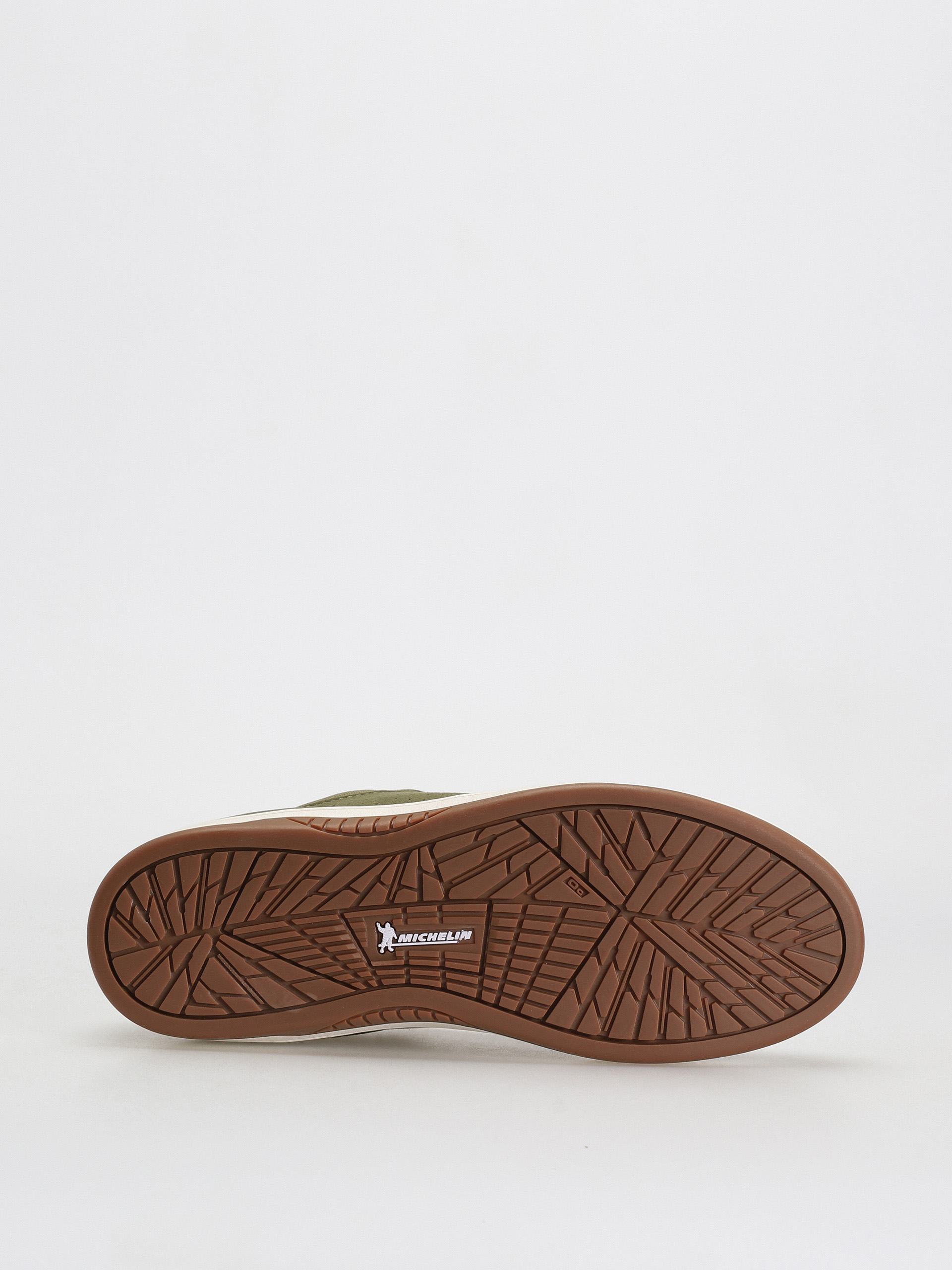 Etnies Marana X Tftf Cipők (olive/black)