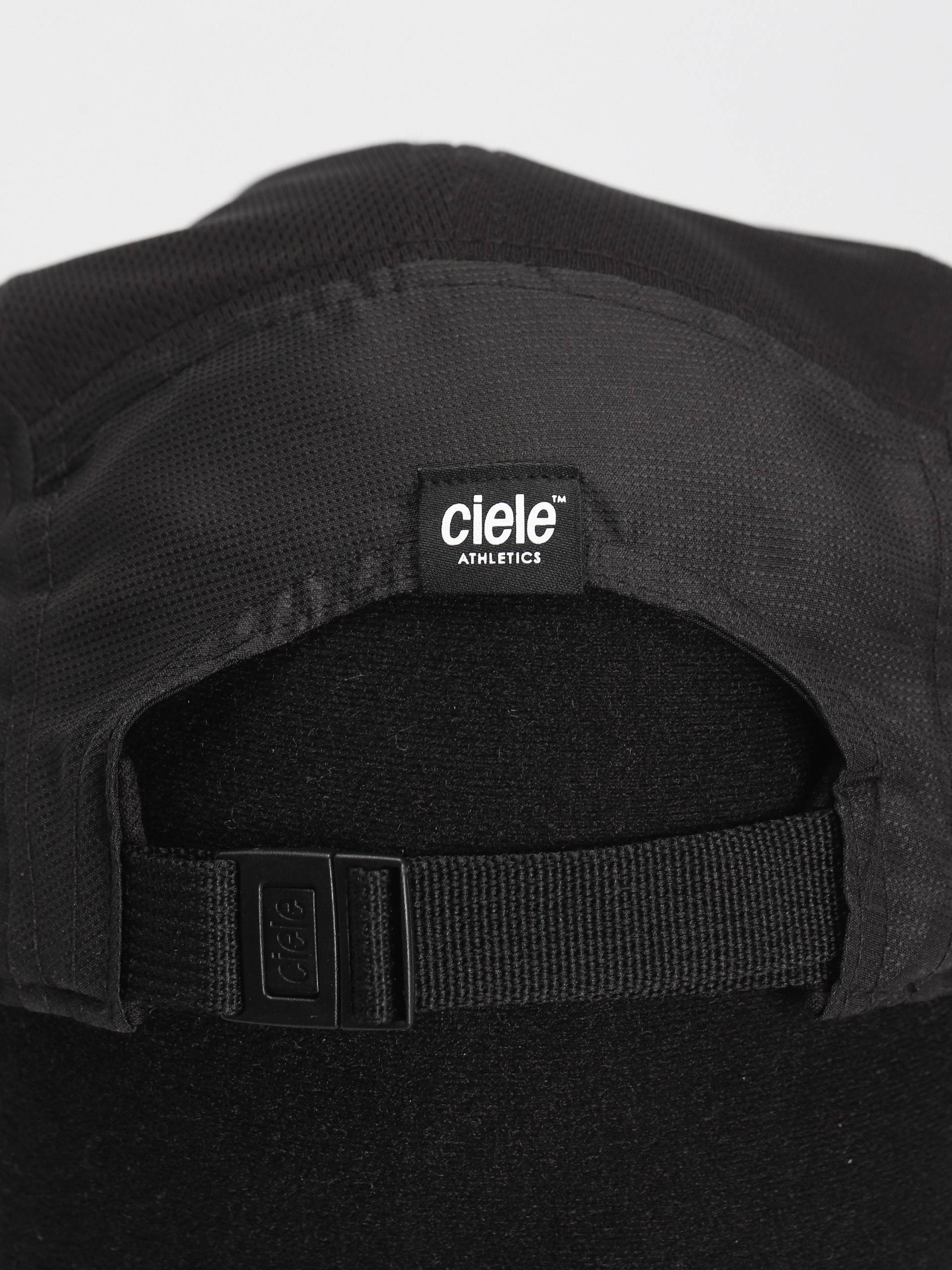 Ciele Athletics GOCap Athletics Baseball sapka (shadowcast)