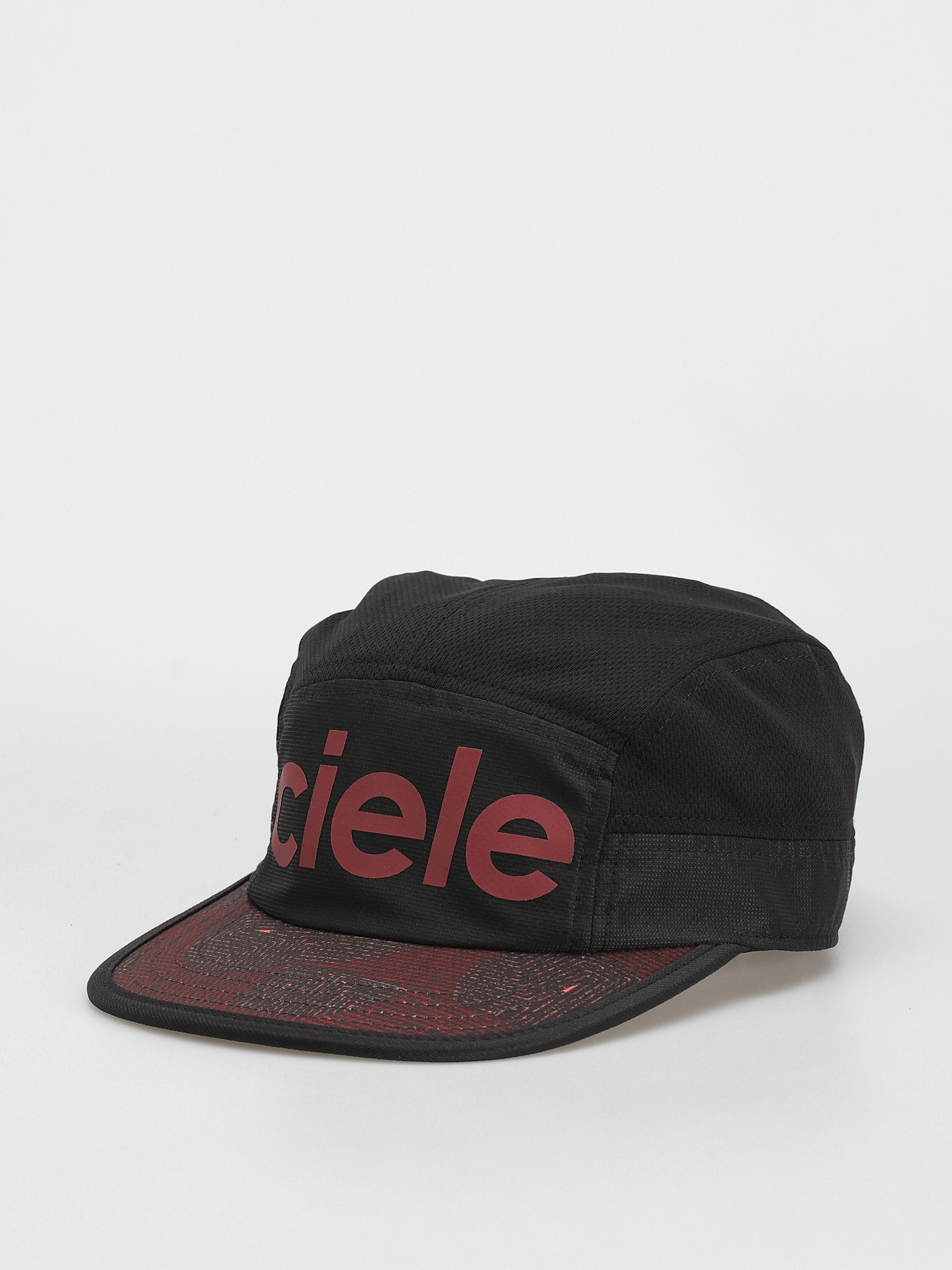 Ciele Athletics GOCap Century Baseball sapka (shadowrocks)