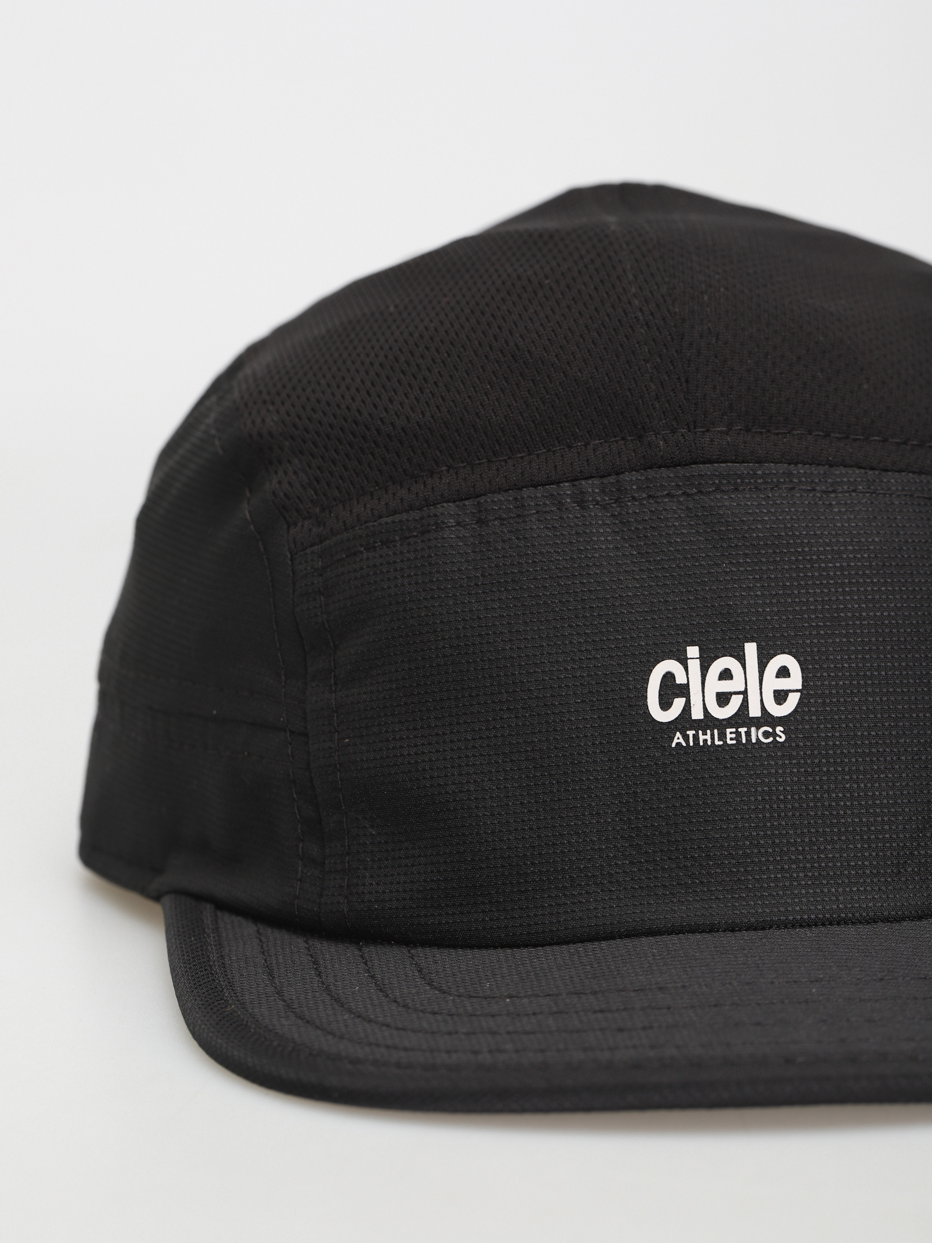 Ciele Athletics ALZCap Athletics Small Baseball sapka (whitaker)