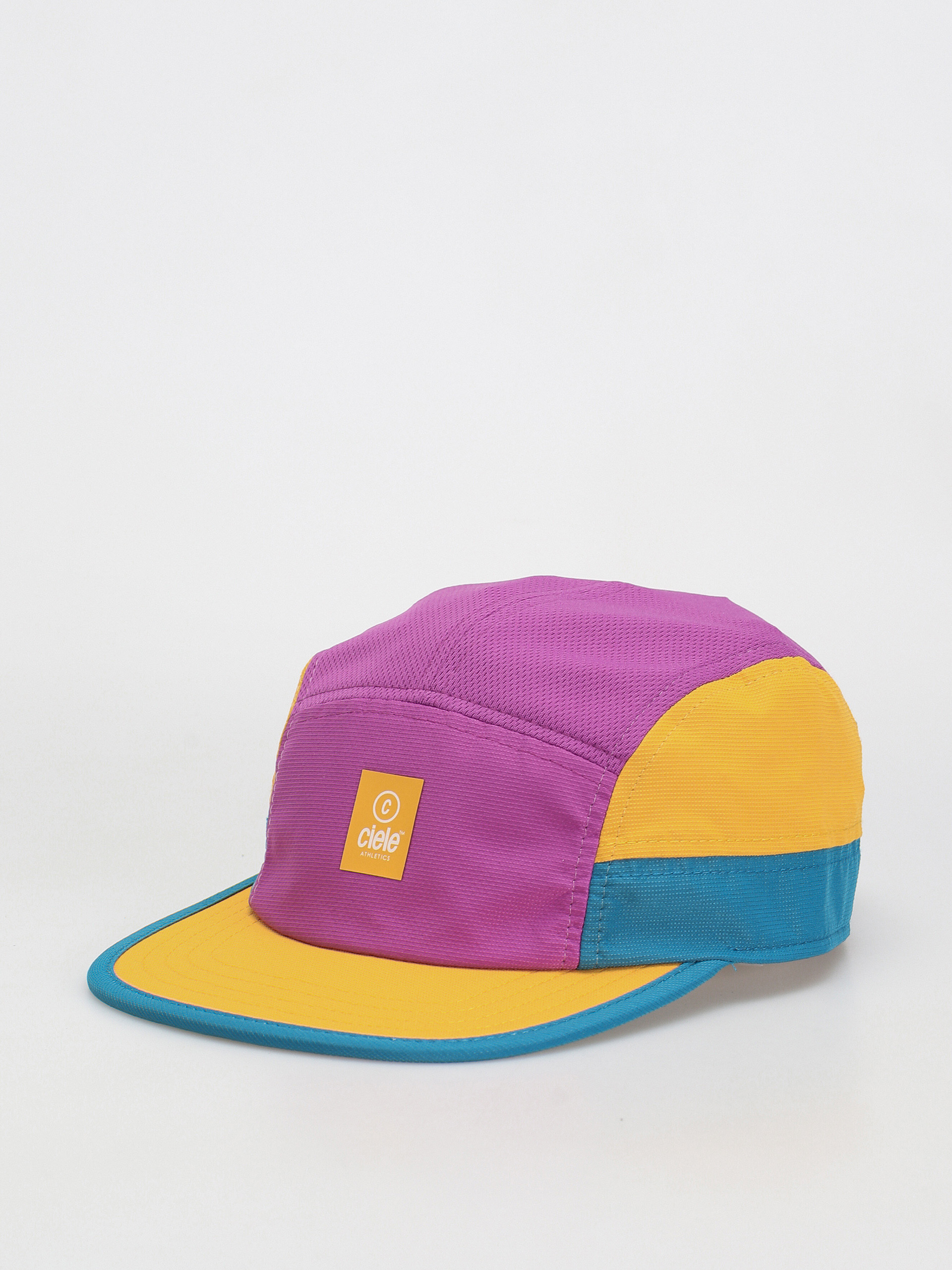 Ciele Athletics GOCap C Plus Box Baseball sapka (revo)