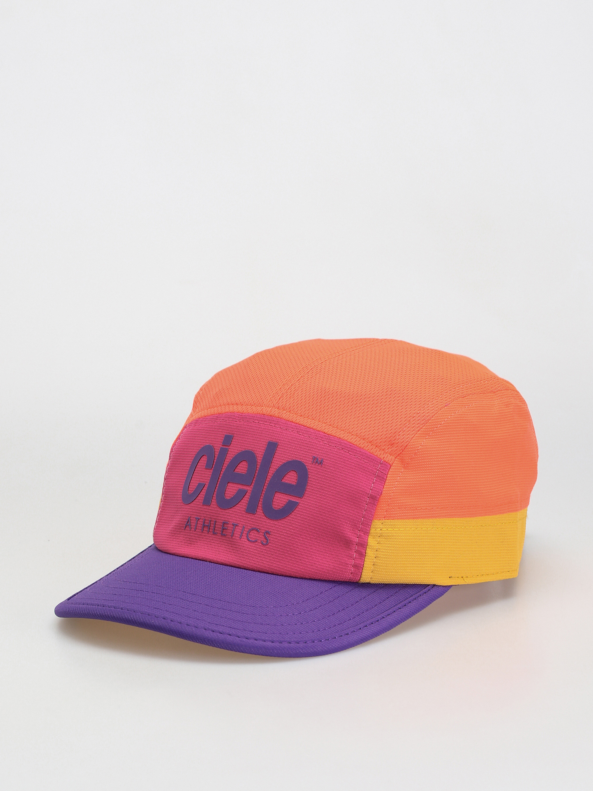 Ciele Athletics GOCap S.C. Athletics Baseball sapka (katcha)