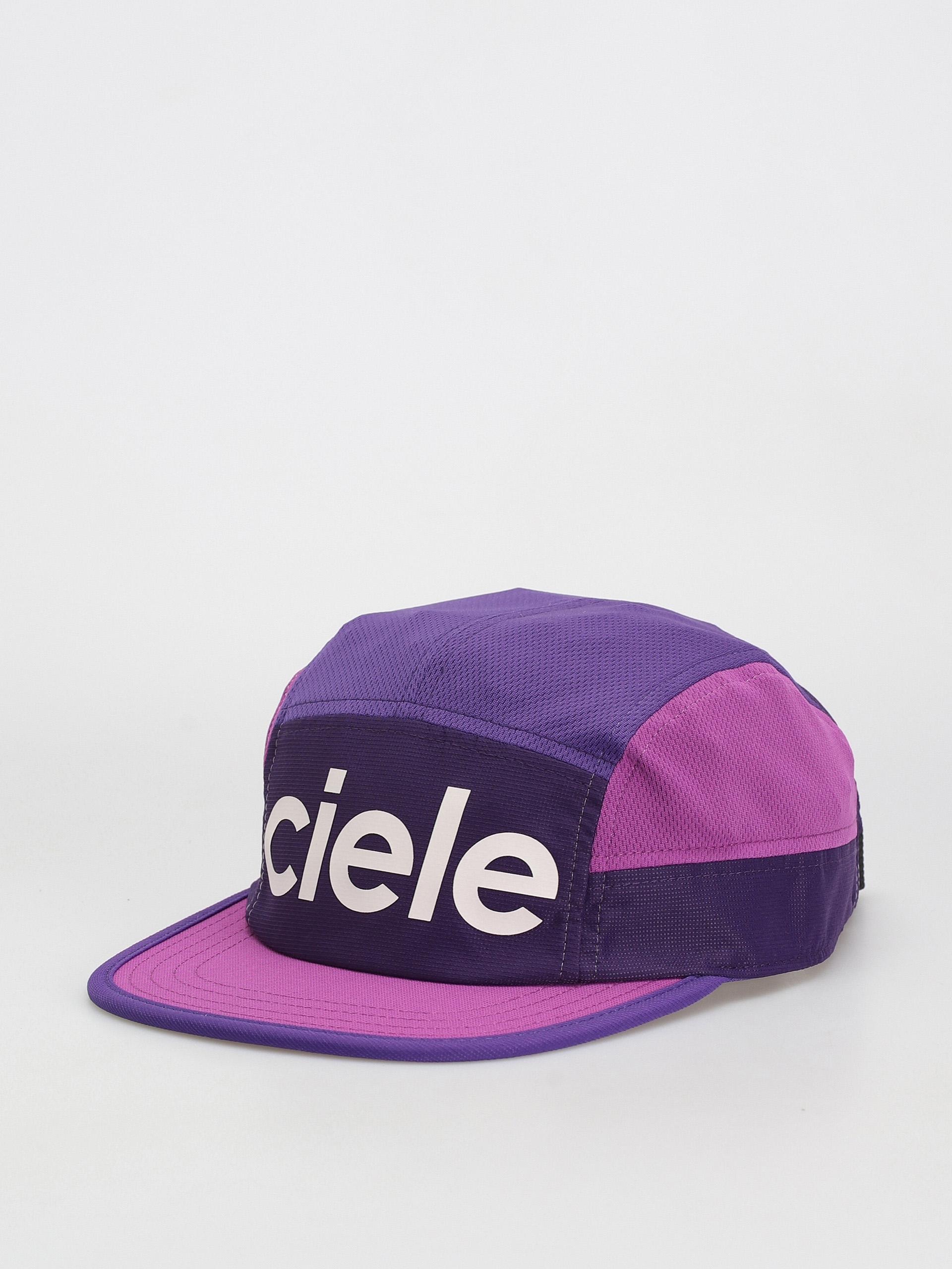 Ciele Athletics GOCap Century Baseball sapka (soca)