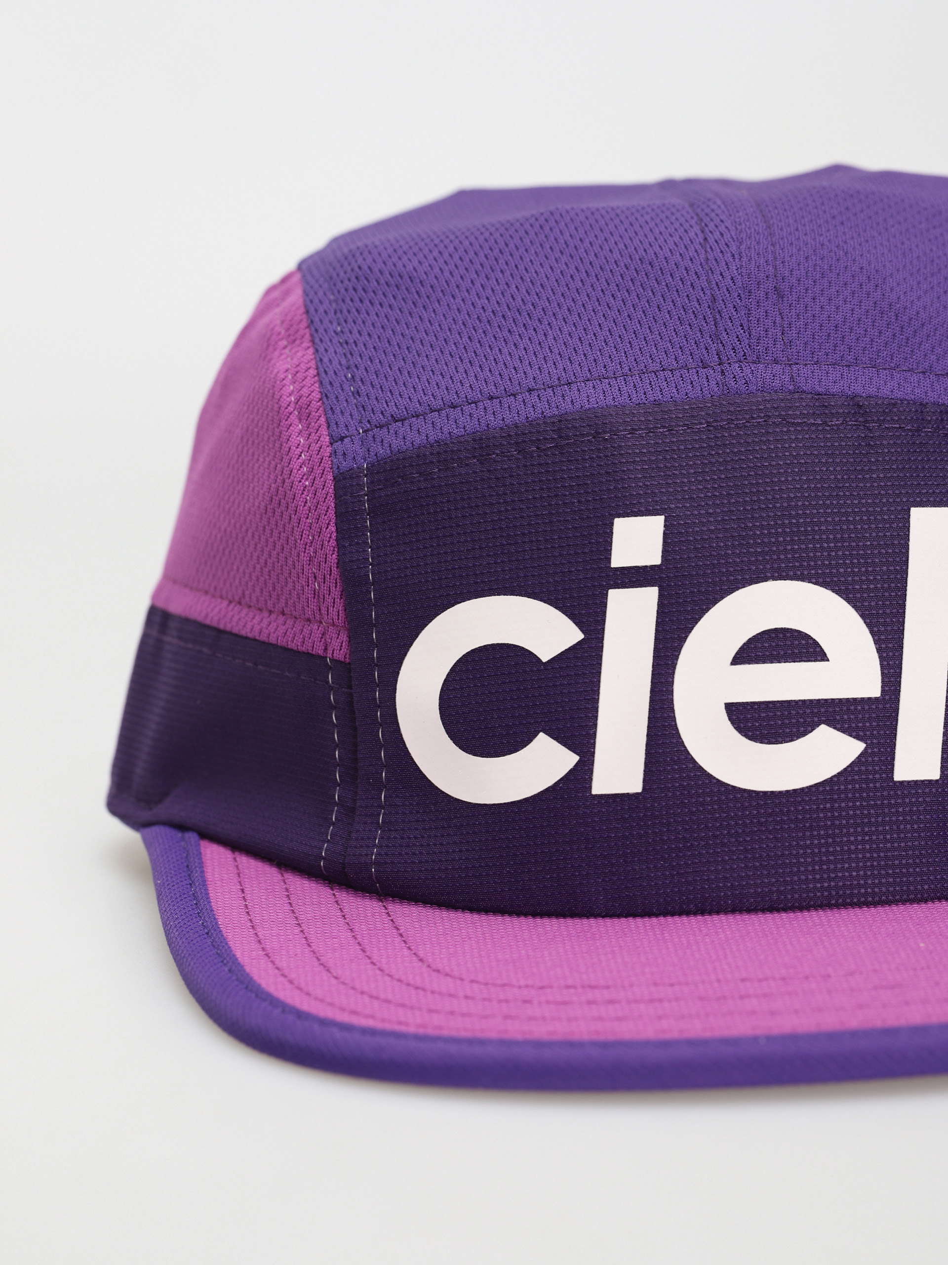 Ciele Athletics GOCap Century Baseball sapka (soca)