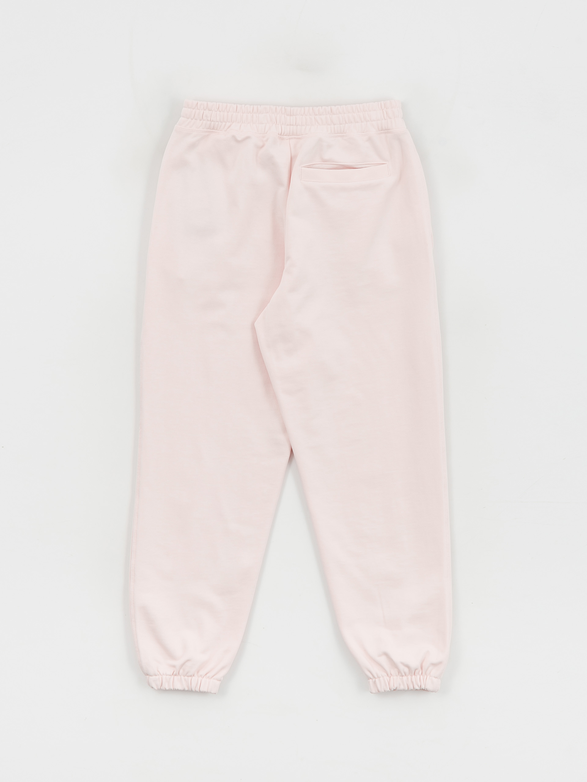 New Balance Athletics Nature State Kisnadrág Wmn (washedpi)