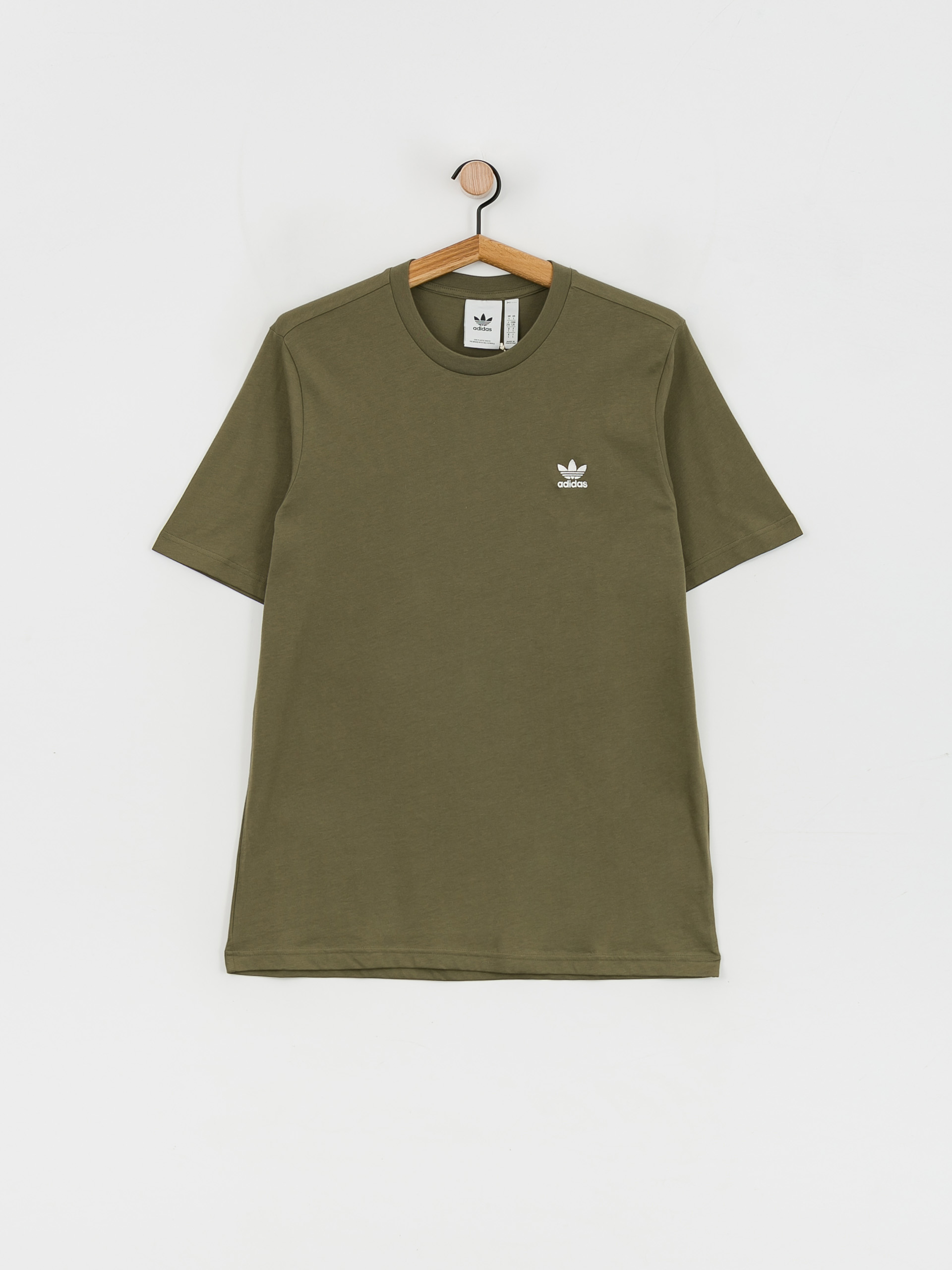 adidas Originals Essentials póló (olistr)