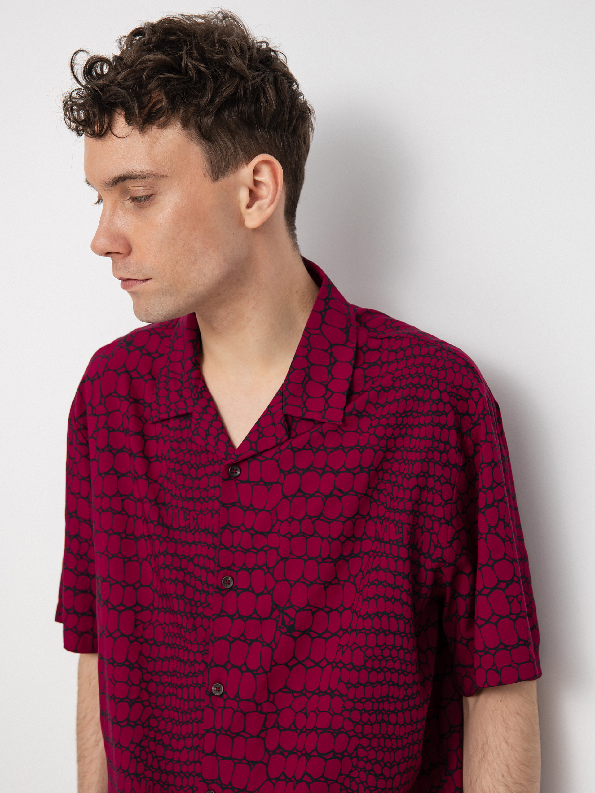 Volcom Fa Todd Bratrud Ing (prt print)