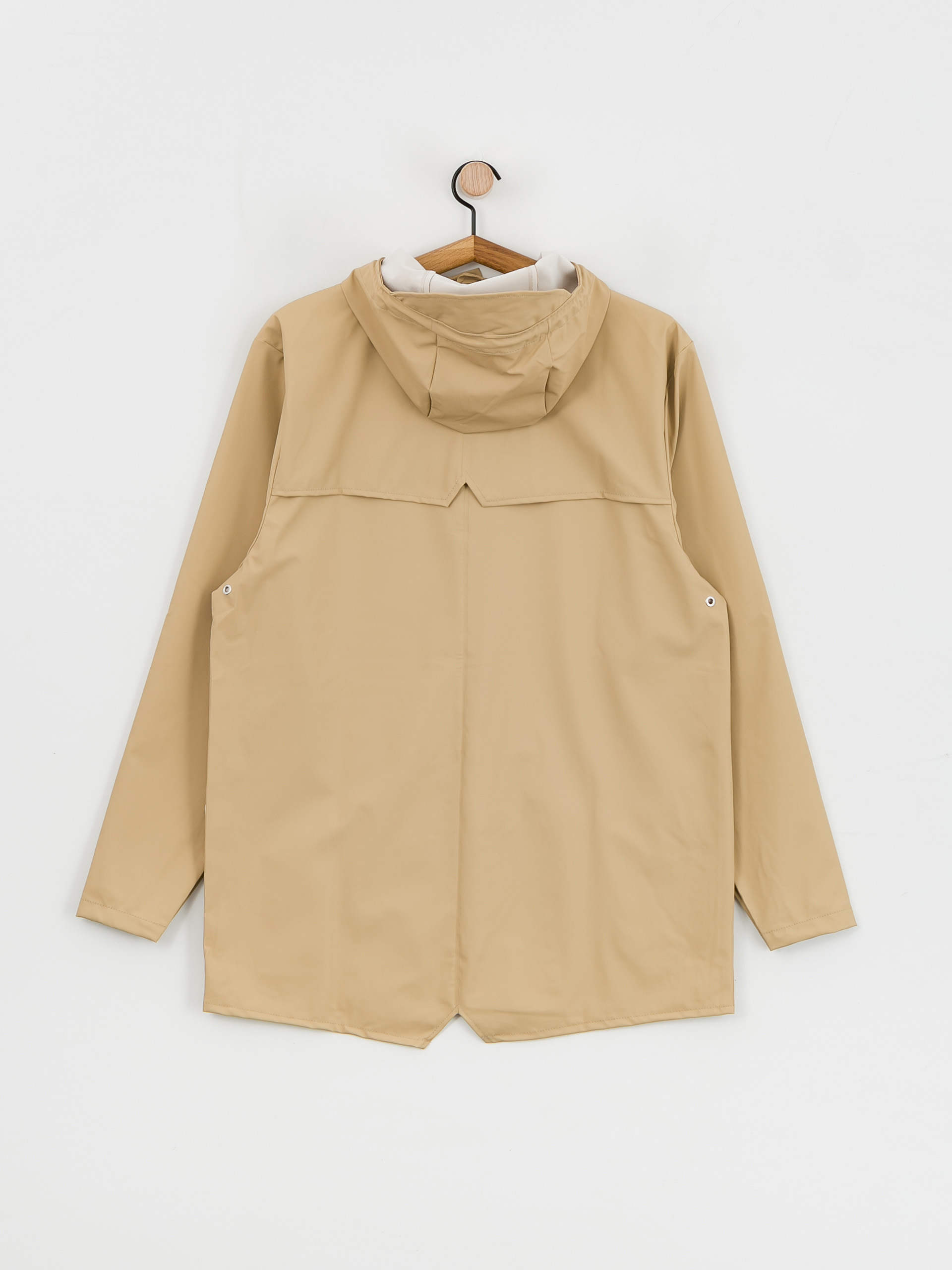 Rains Jacket Dzseki (sand)