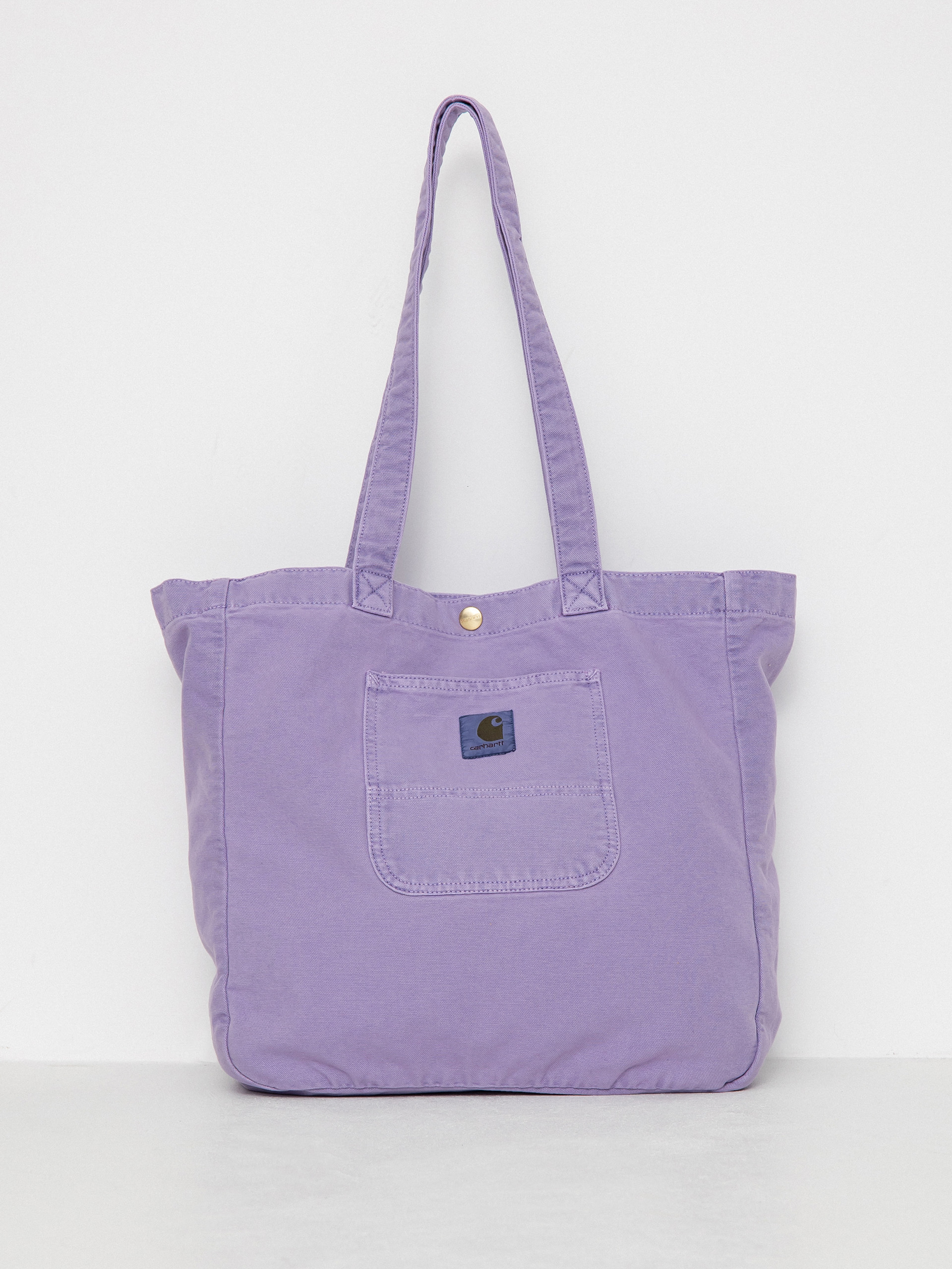 Carhartt WIP Bayfield Kézitáska (arrenga)