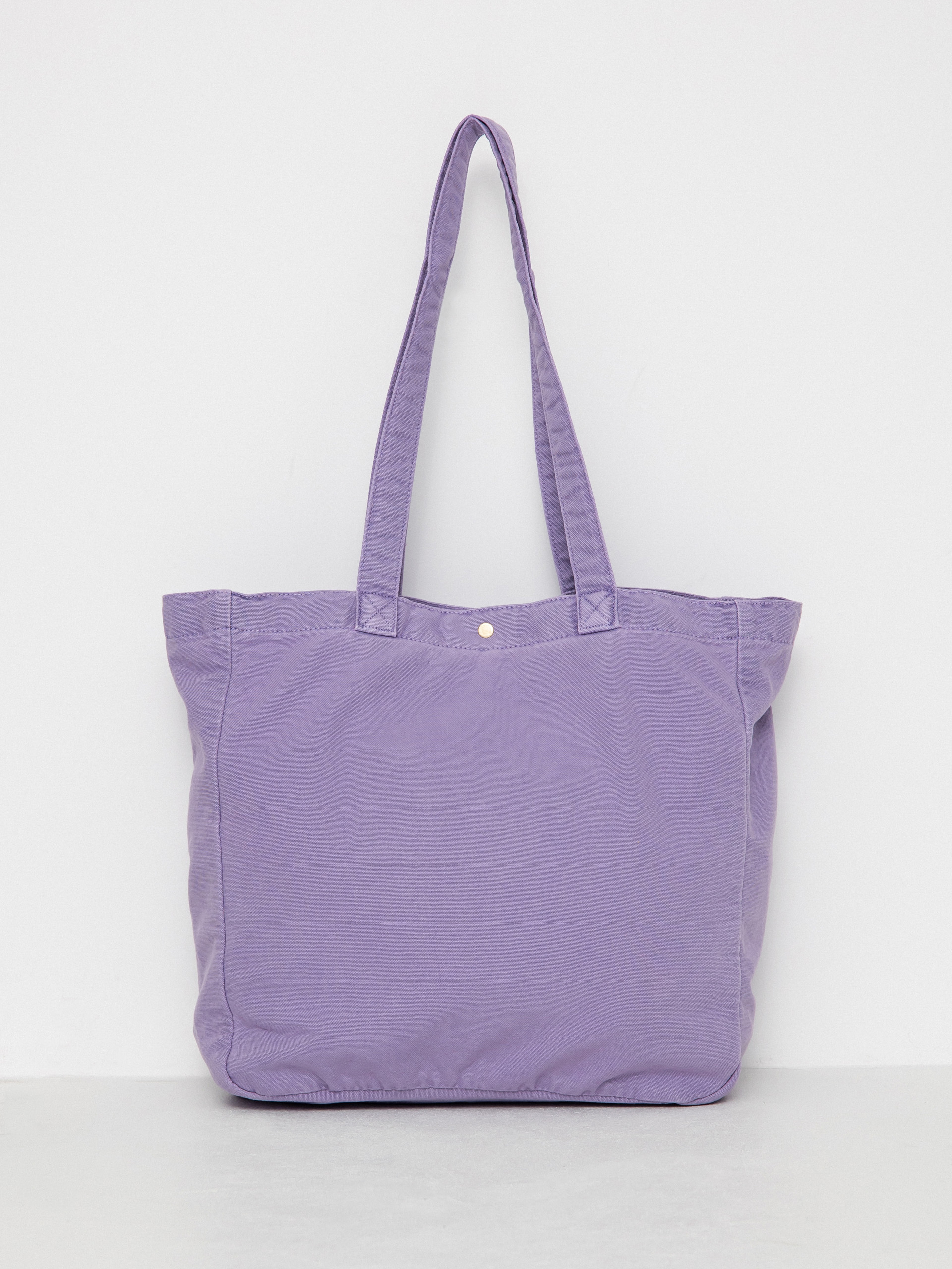 Carhartt WIP Bayfield Kézitáska (arrenga)