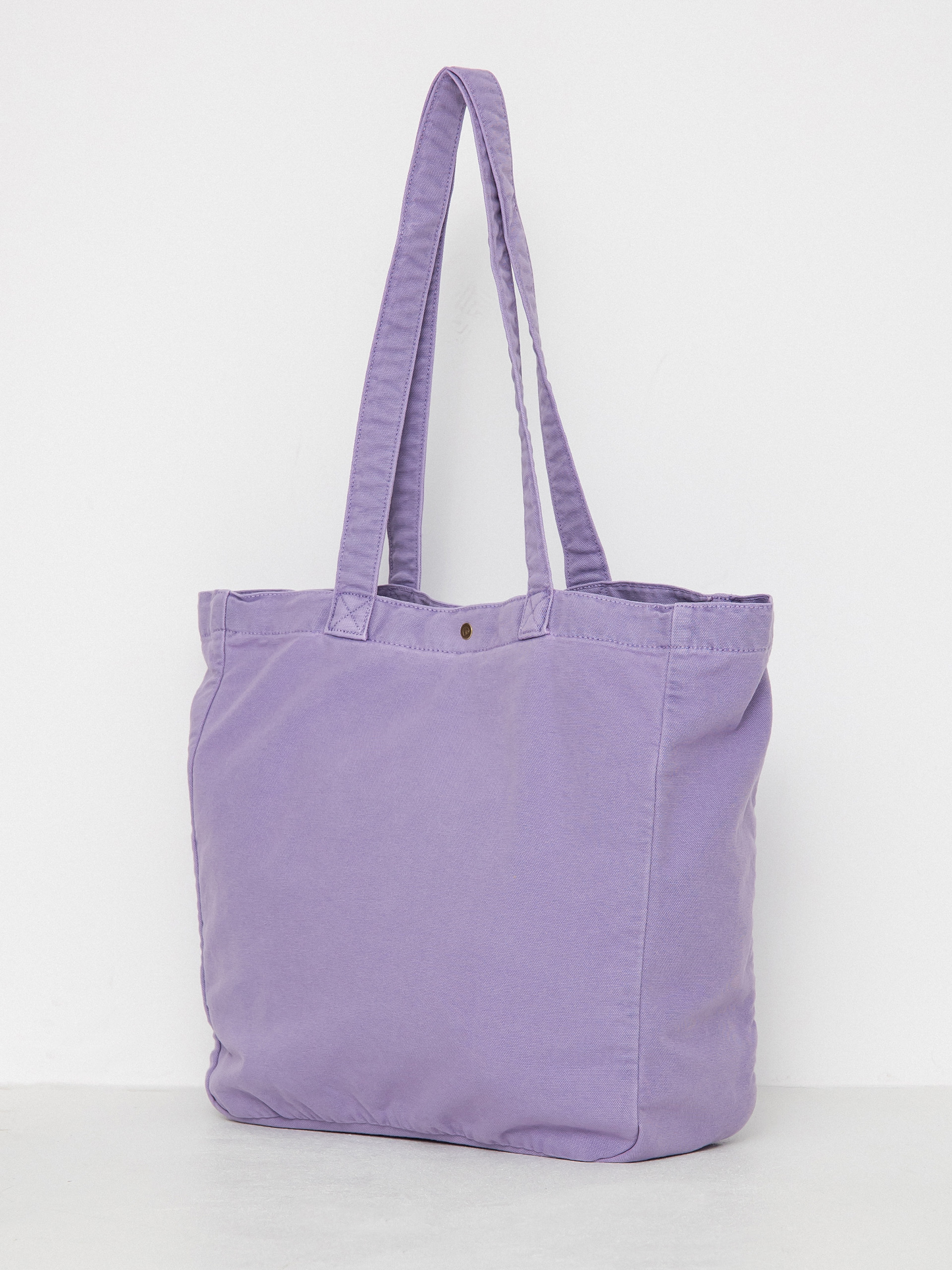 Carhartt WIP Bayfield Kézitáska (arrenga)