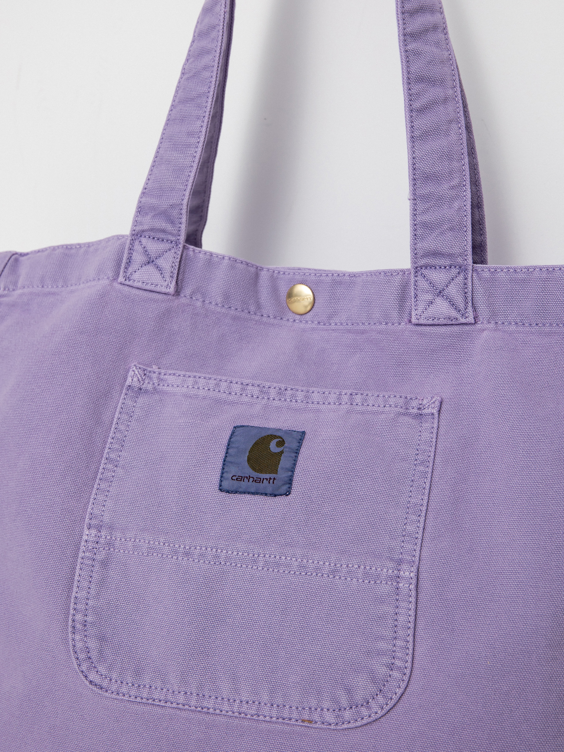 Carhartt WIP Bayfield Kézitáska (arrenga)