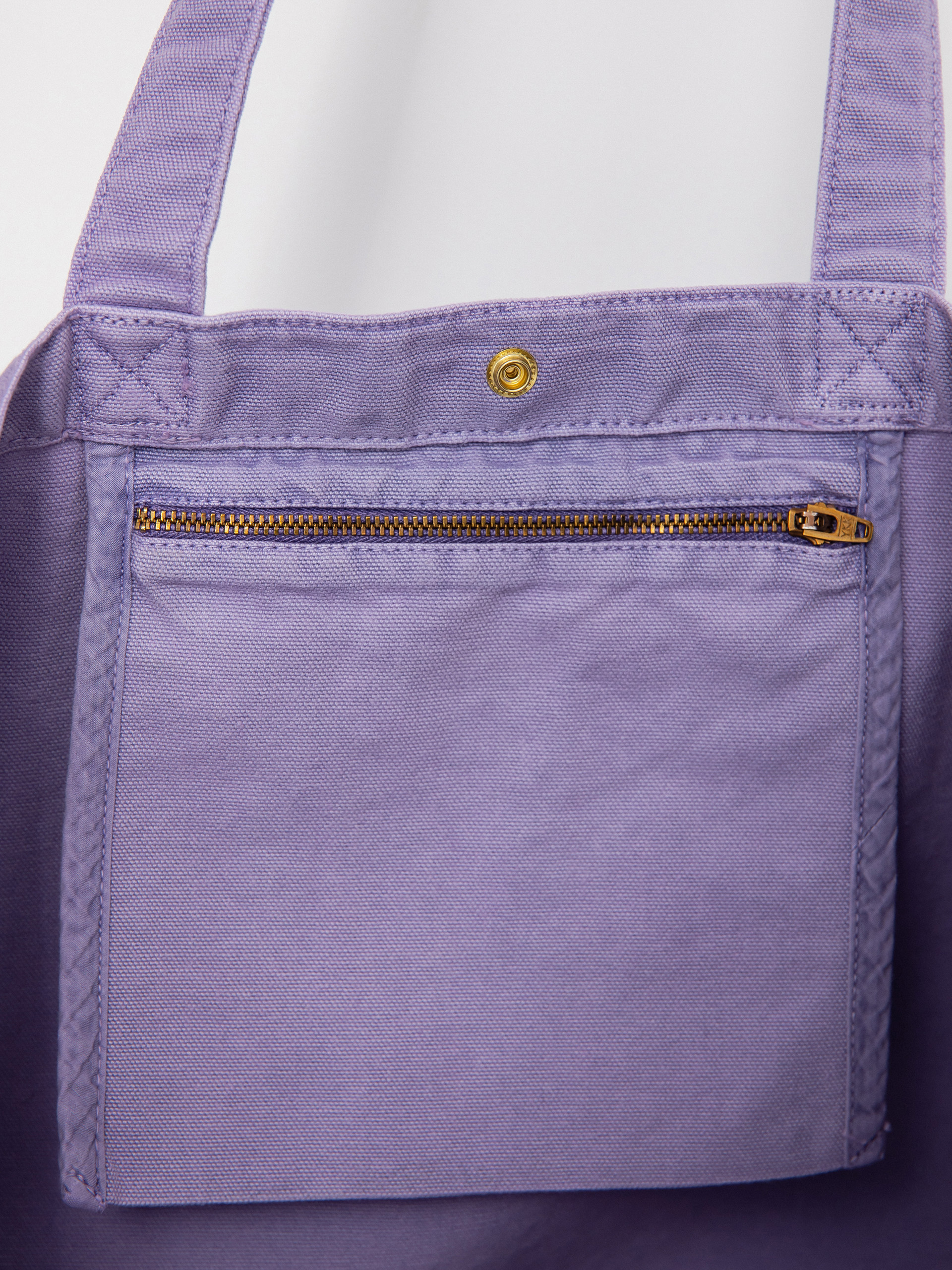 Carhartt WIP Bayfield Kézitáska (arrenga)