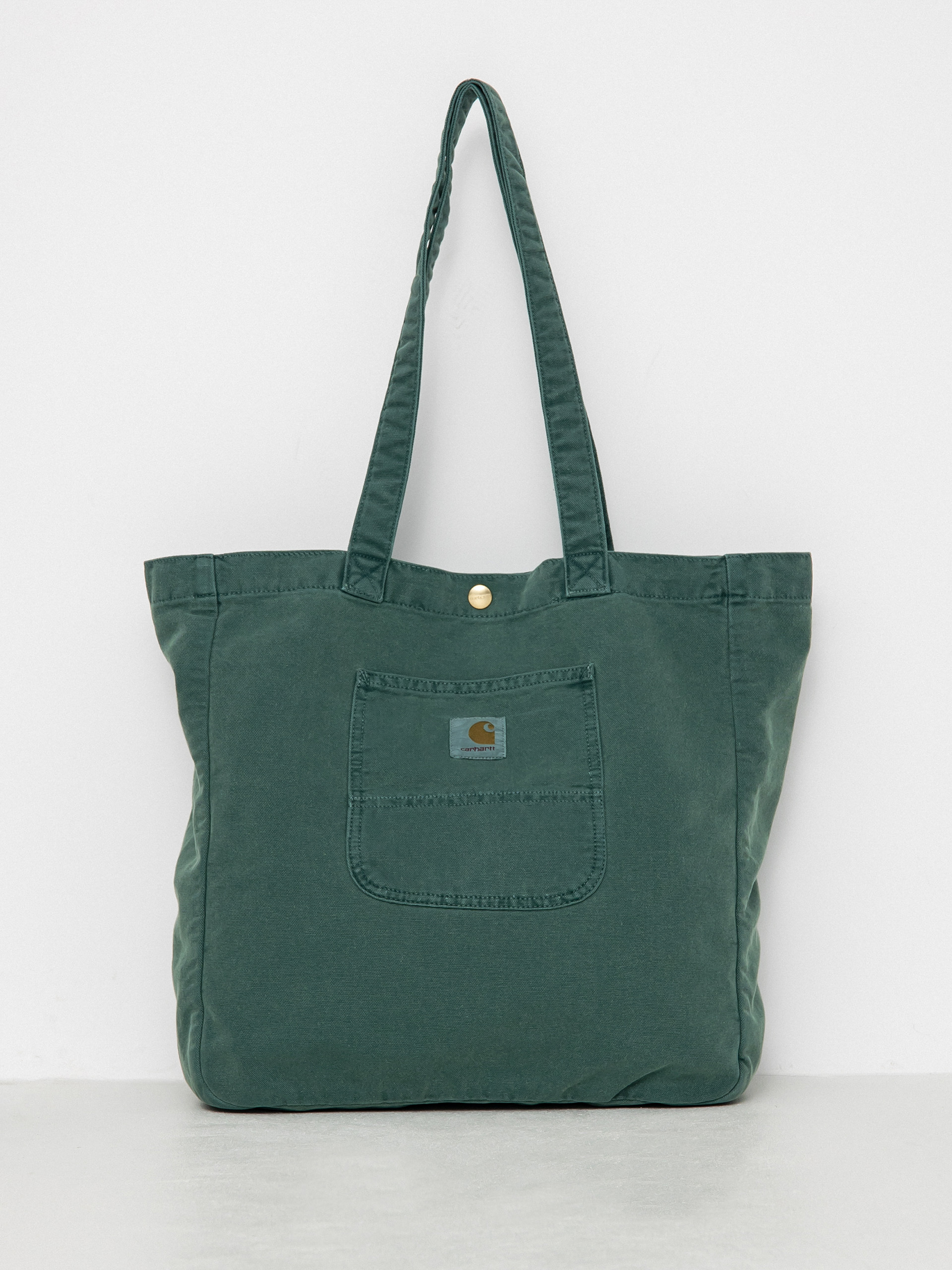 Carhartt WIP Bayfield Kézitáska (botanic)