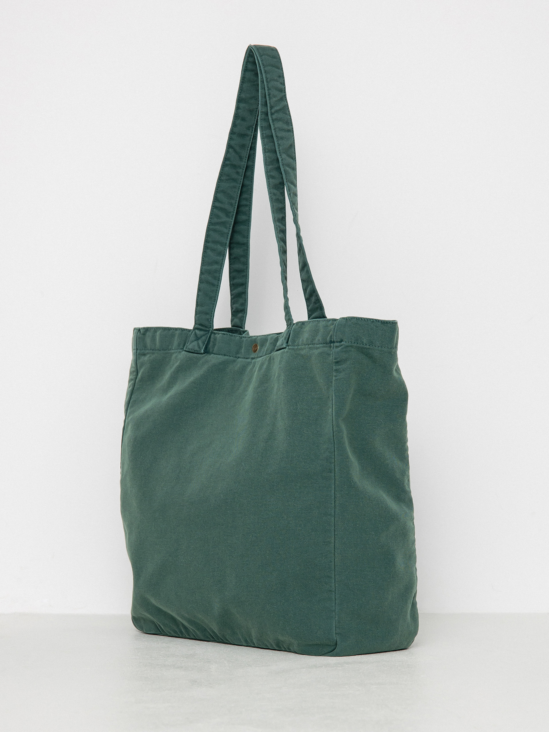 Carhartt WIP Bayfield Kézitáska (botanic)