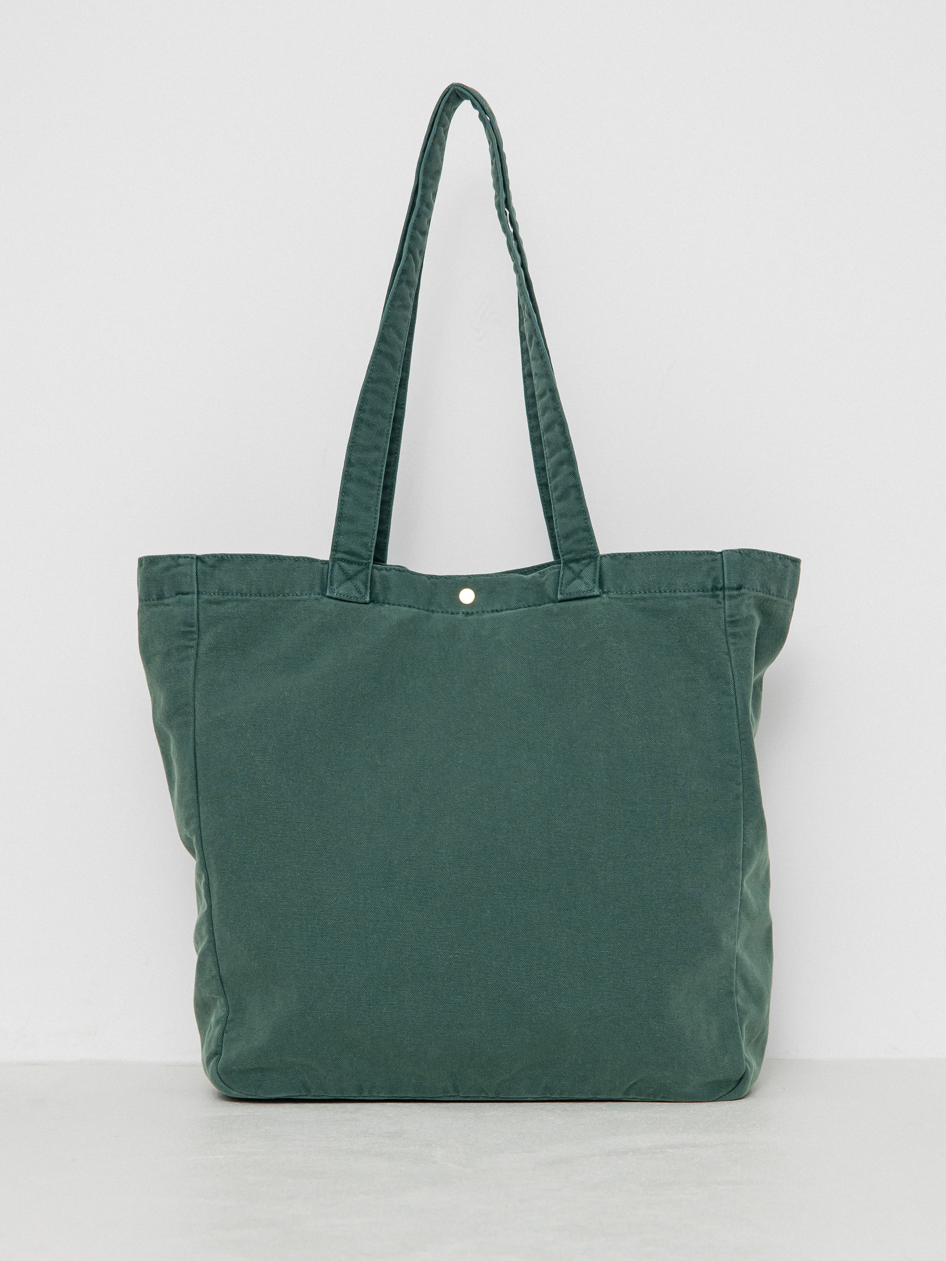 Carhartt WIP Bayfield Kézitáska (botanic)