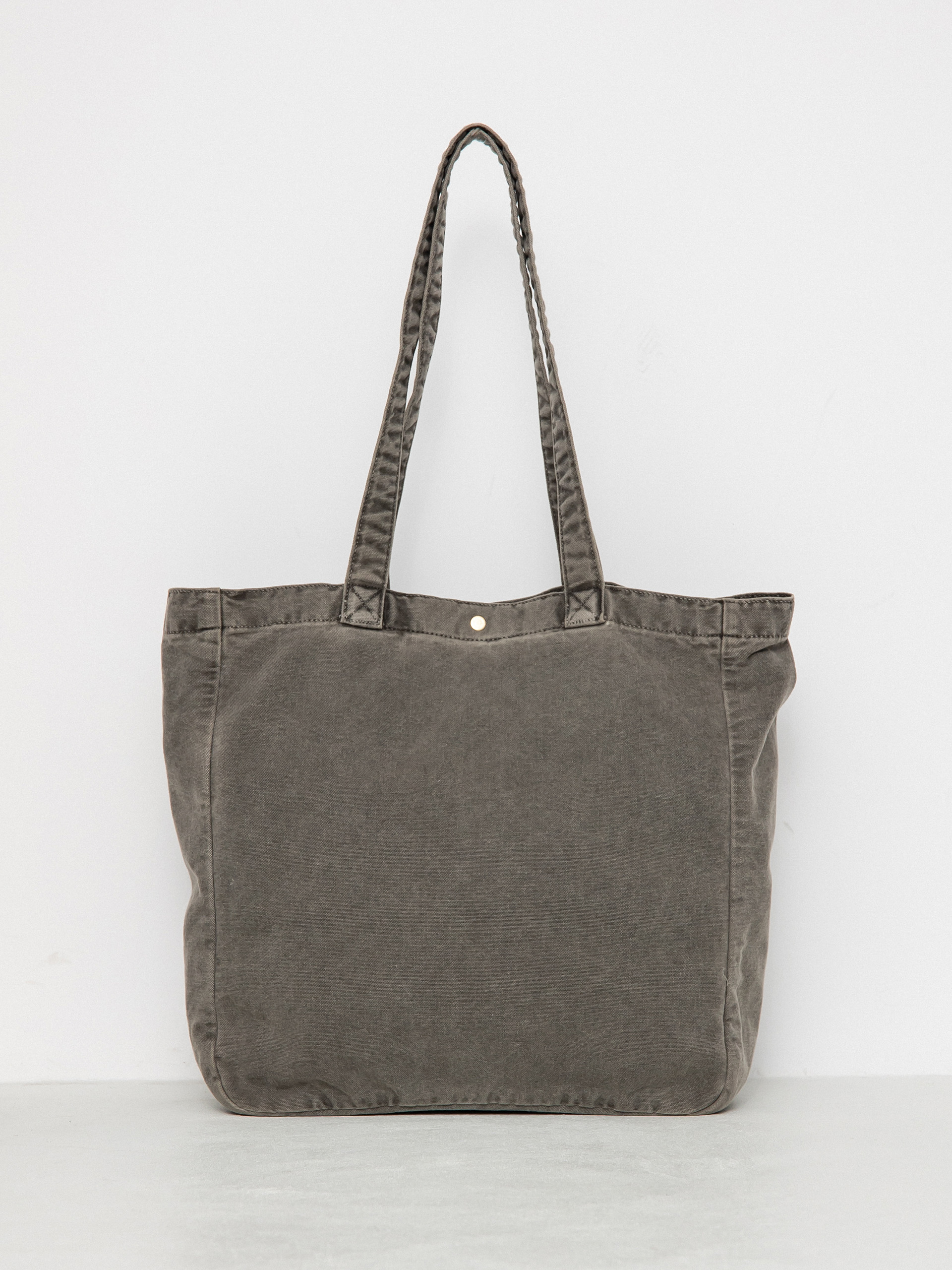 Carhartt WIP Bayfield Kézitáska (black)