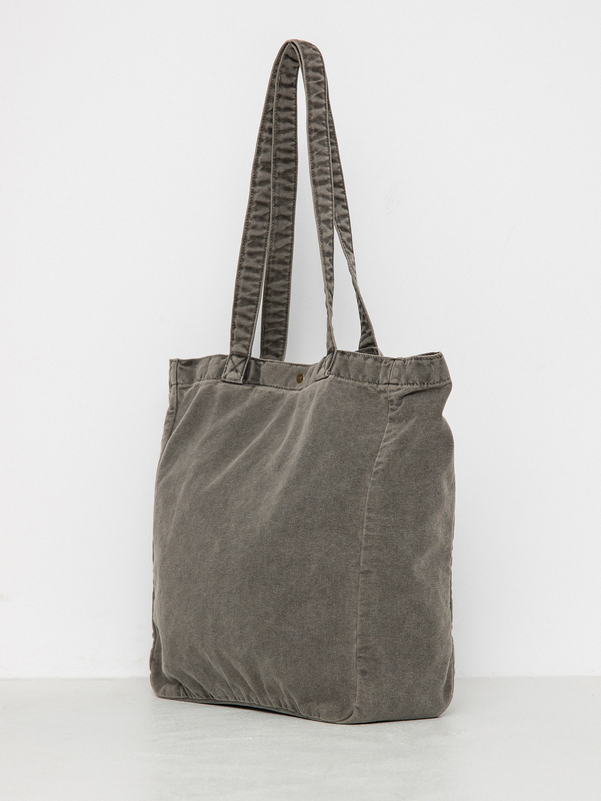 Carhartt WIP Bayfield Kézitáska (black)