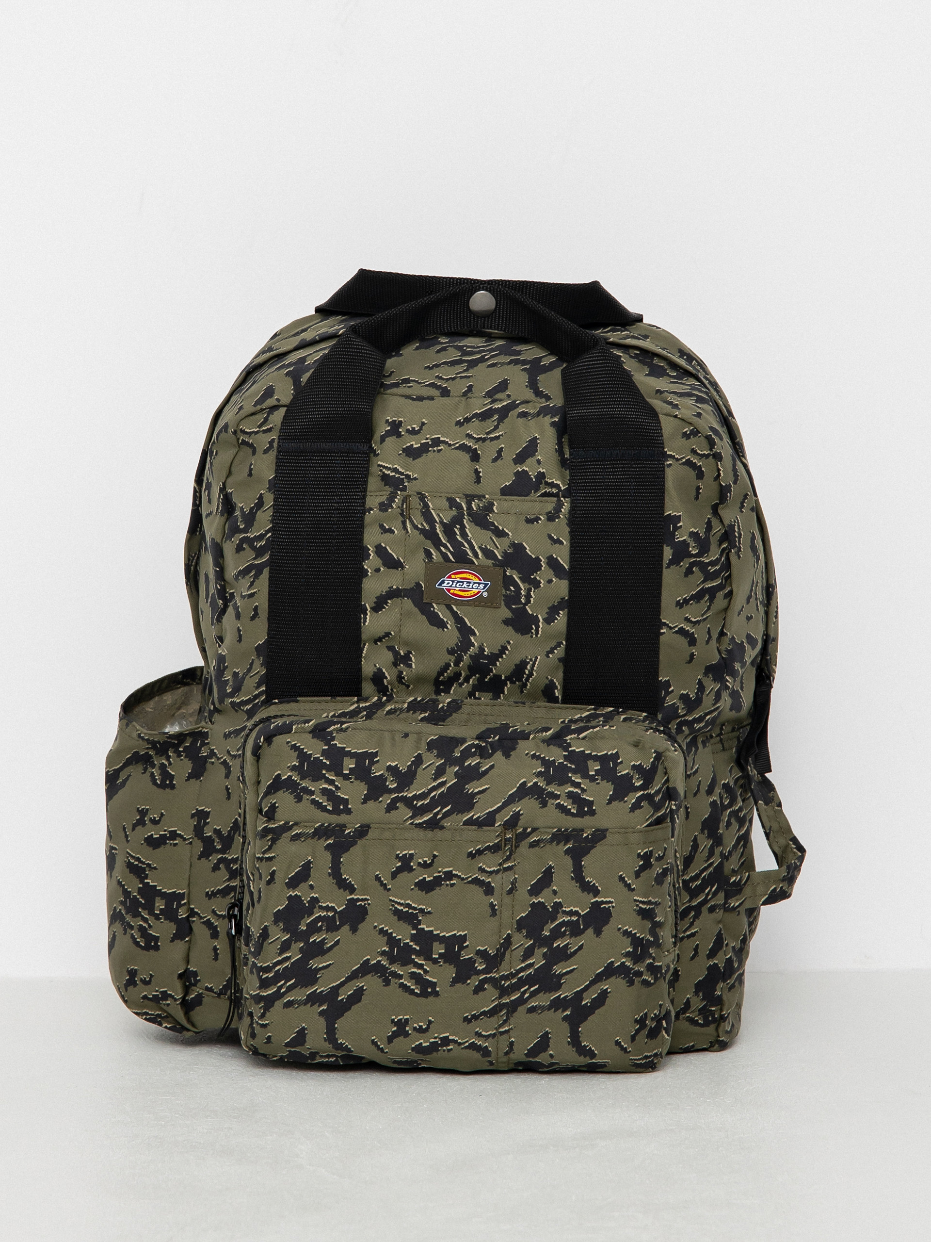 Dickies Drewsey Hátizsák (digi camo)