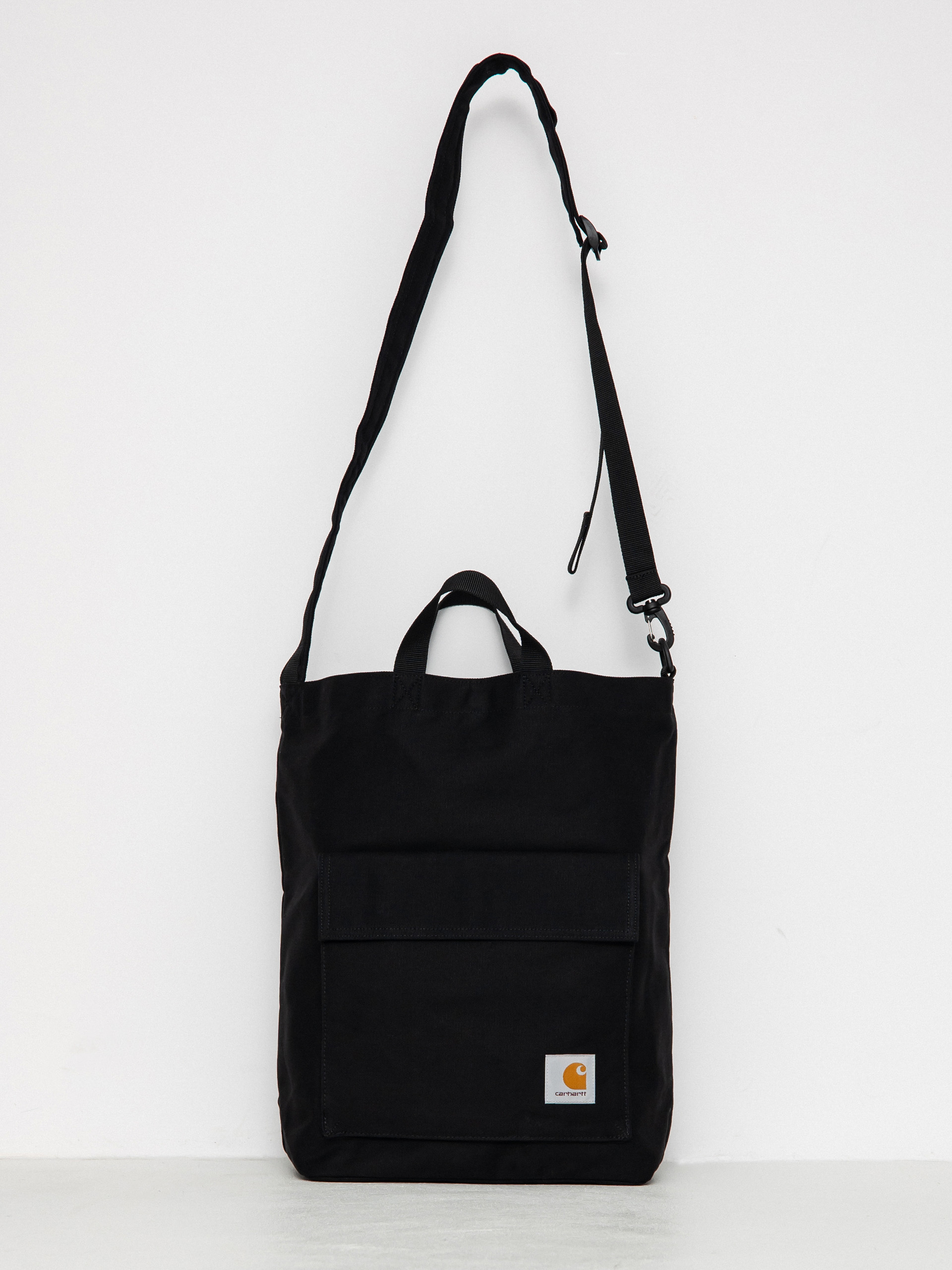 Carhartt WIP Dawn Kézitáska (black)