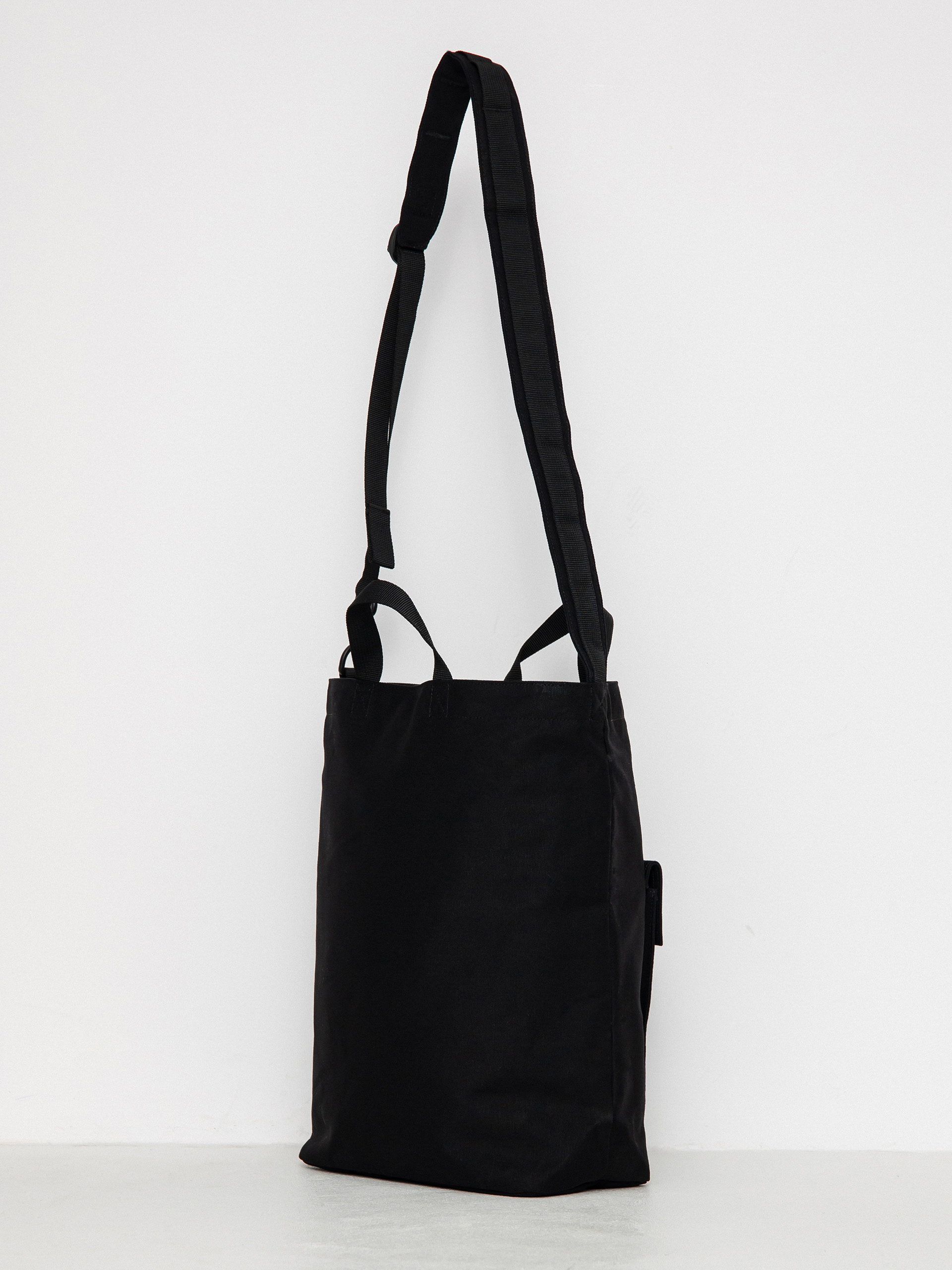 Carhartt WIP Dawn Kézitáska (black)