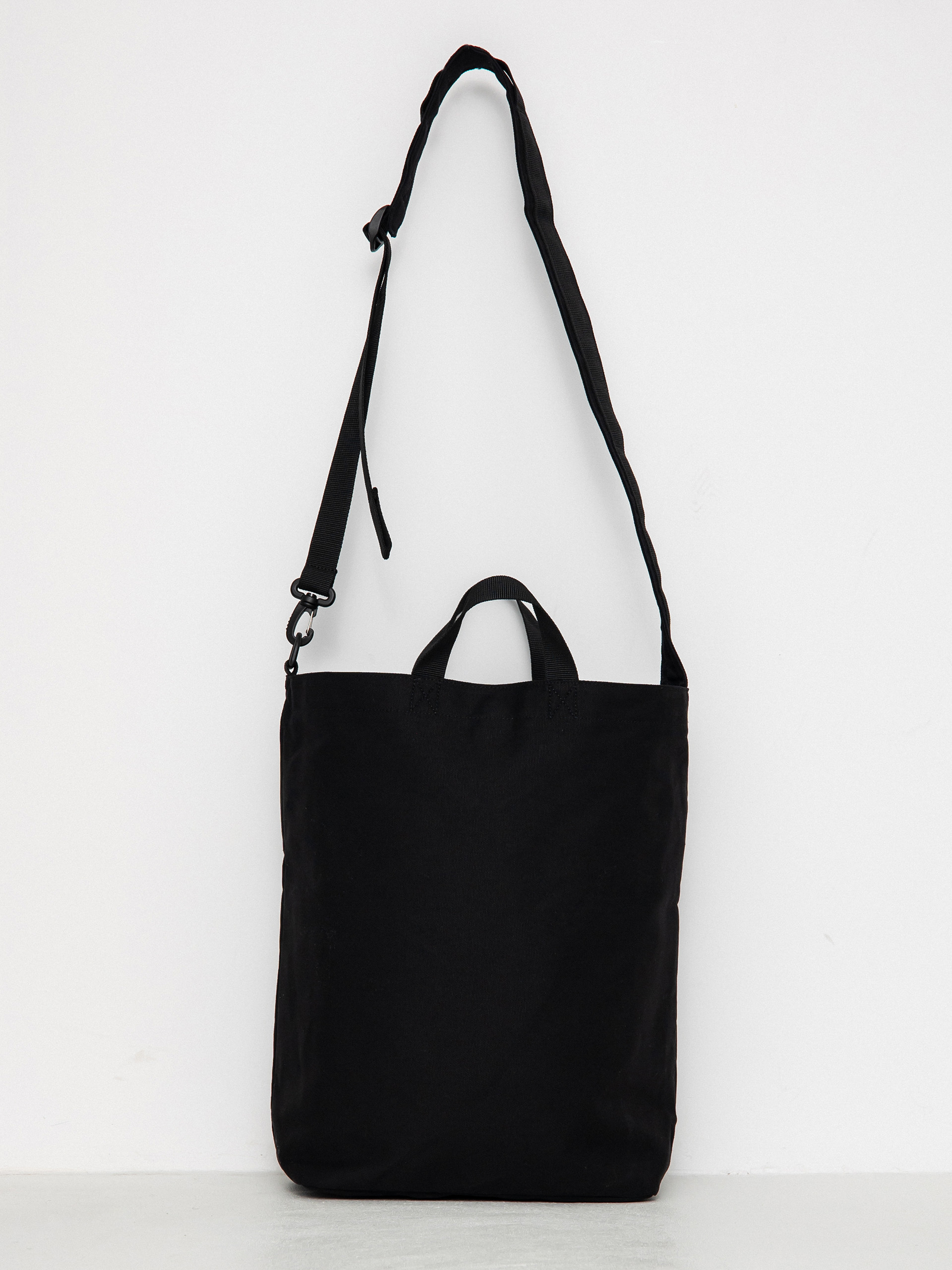 Carhartt WIP Dawn Kézitáska (black)